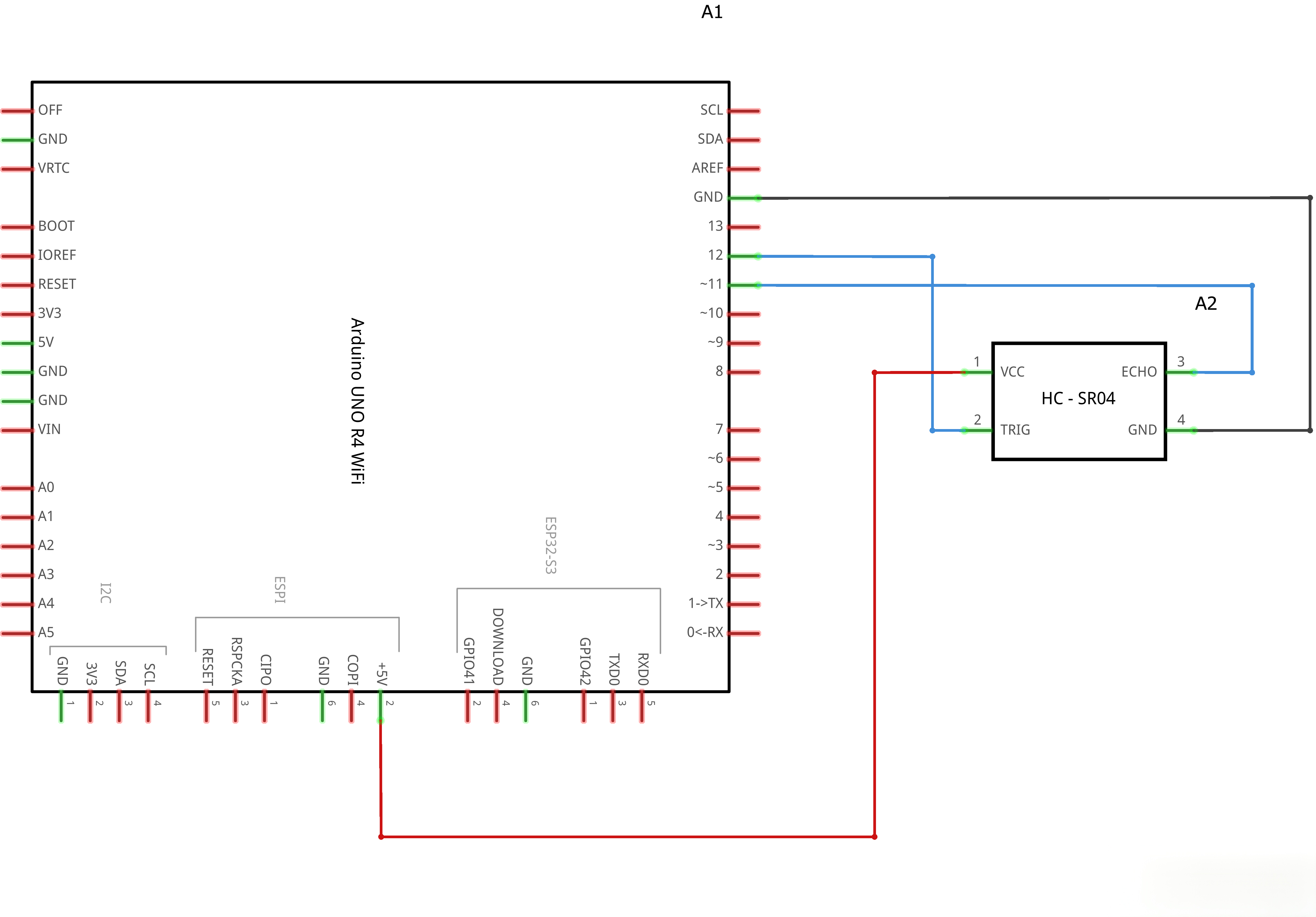 /oshw-getting-started-kits/2.12_ultrasonic_sensor_图示_r4.png