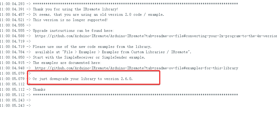 /oshw-getting-started-kits/2.13_ir_receiver_module_15.png