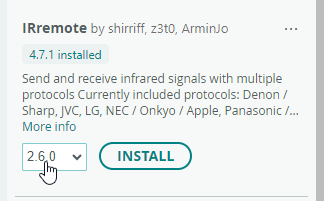 /oshw-getting-started-kits/2.13_ir_receiver_module_16.png