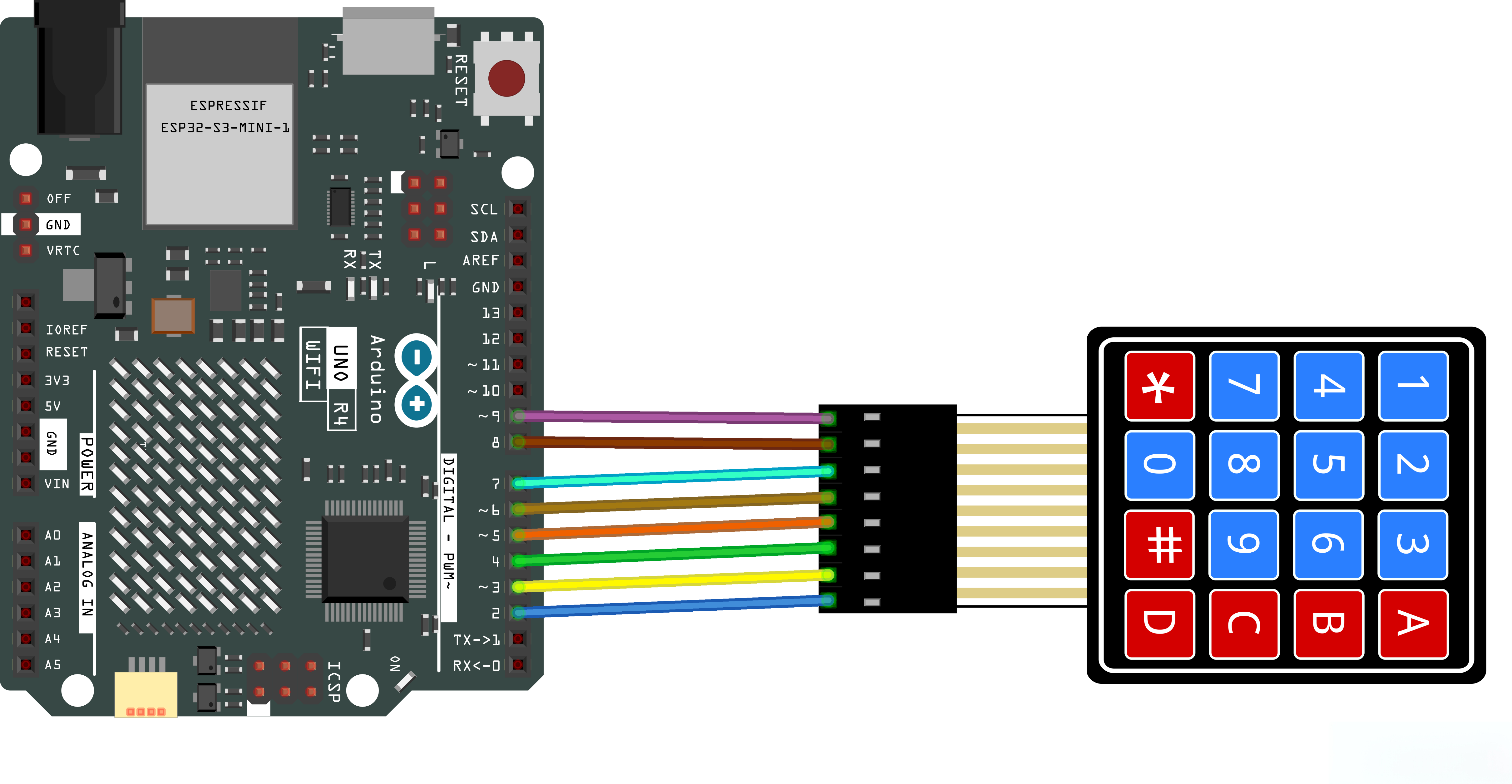 /oshw-getting-started-kits/2.13_keypad_bb_r4.png