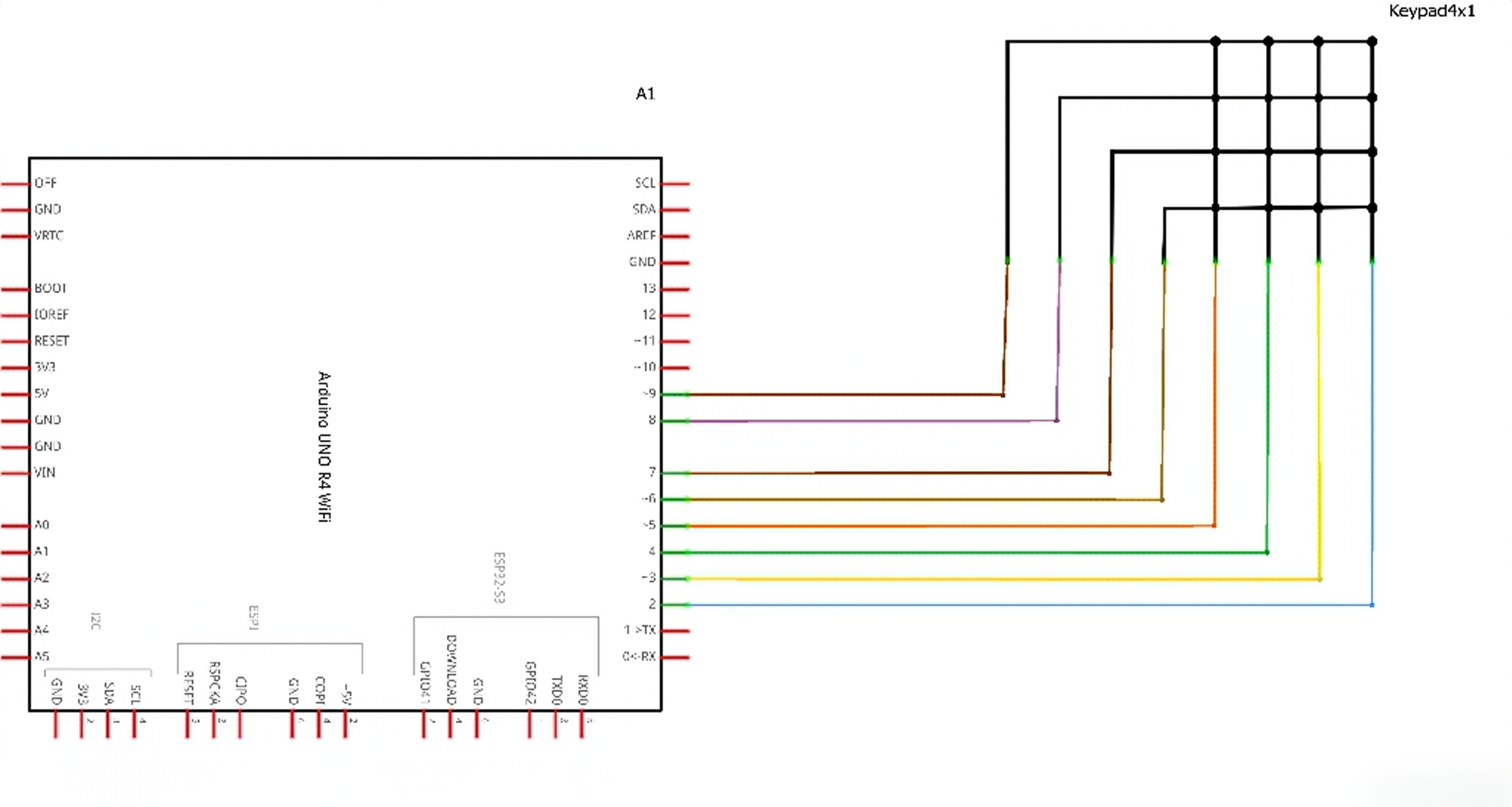 /oshw-getting-started-kits/2.13_keypad_图示_r4.png