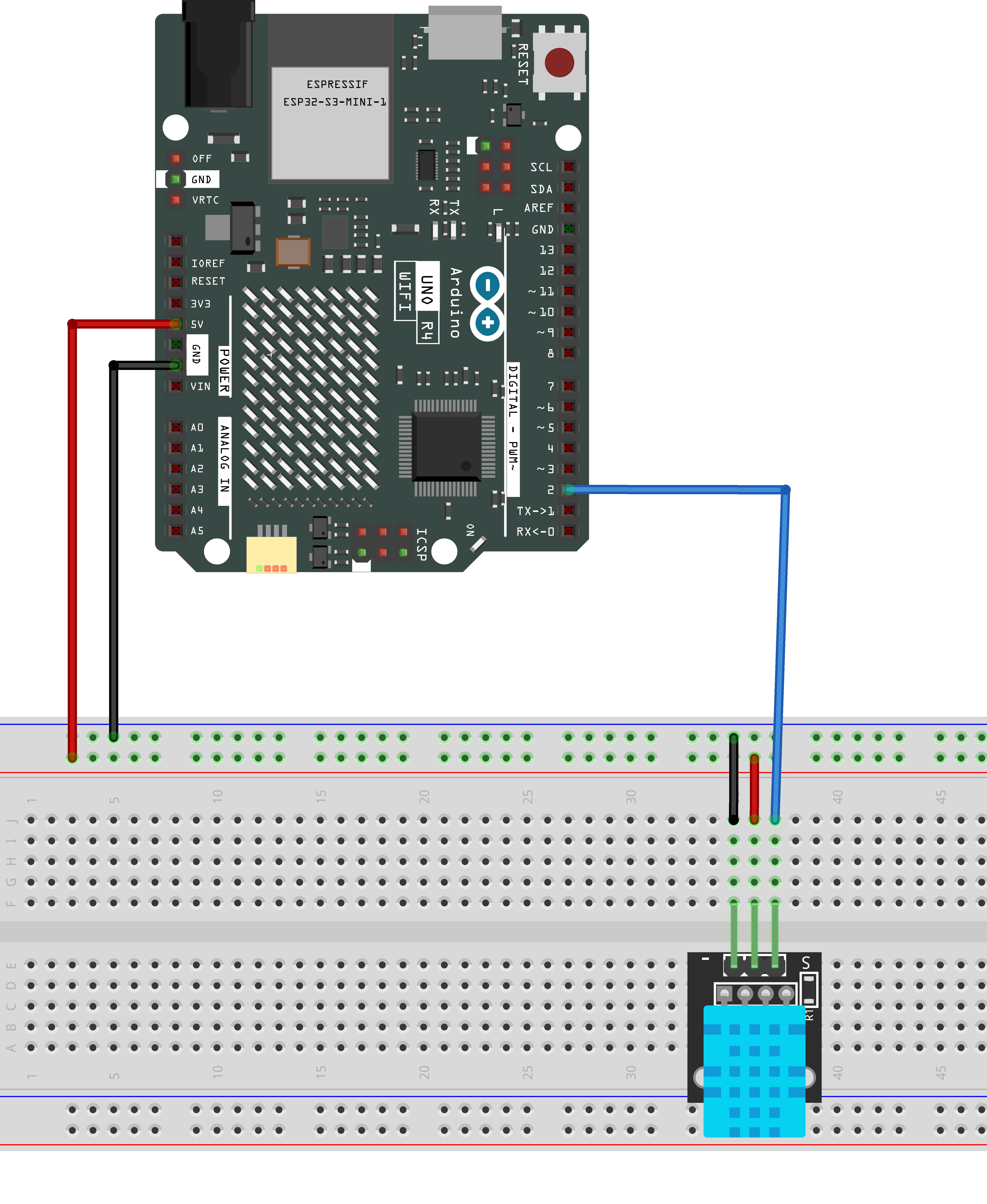 /oshw-getting-started-kits/2.14_dht11_bb_r4.png