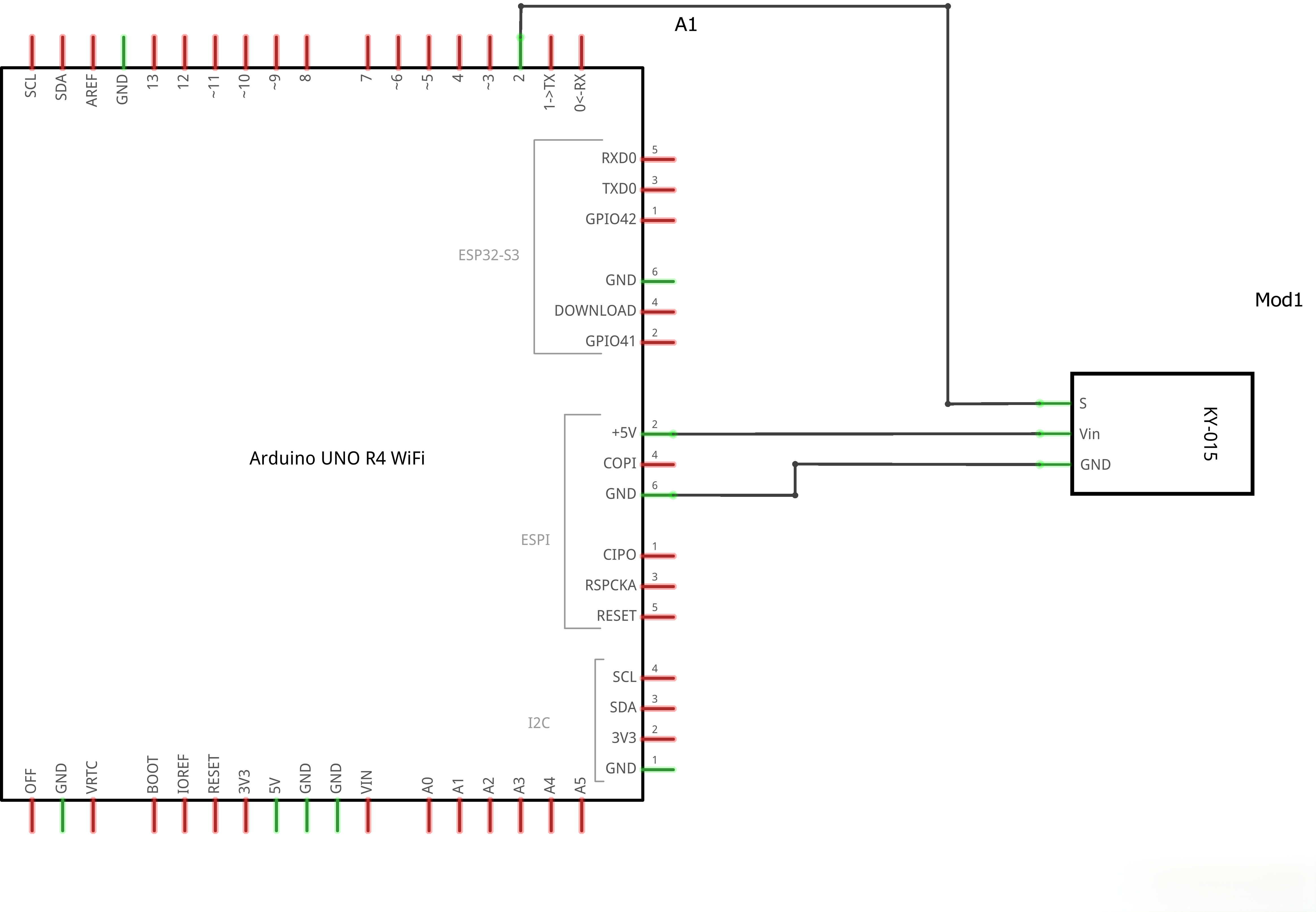 /oshw-getting-started-kits/2.14_dht11_图示_r4.png