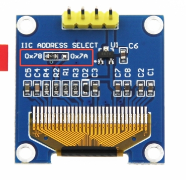 2.14_oled_code_8.png