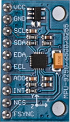 2.15_mpu-6050_module_14.png