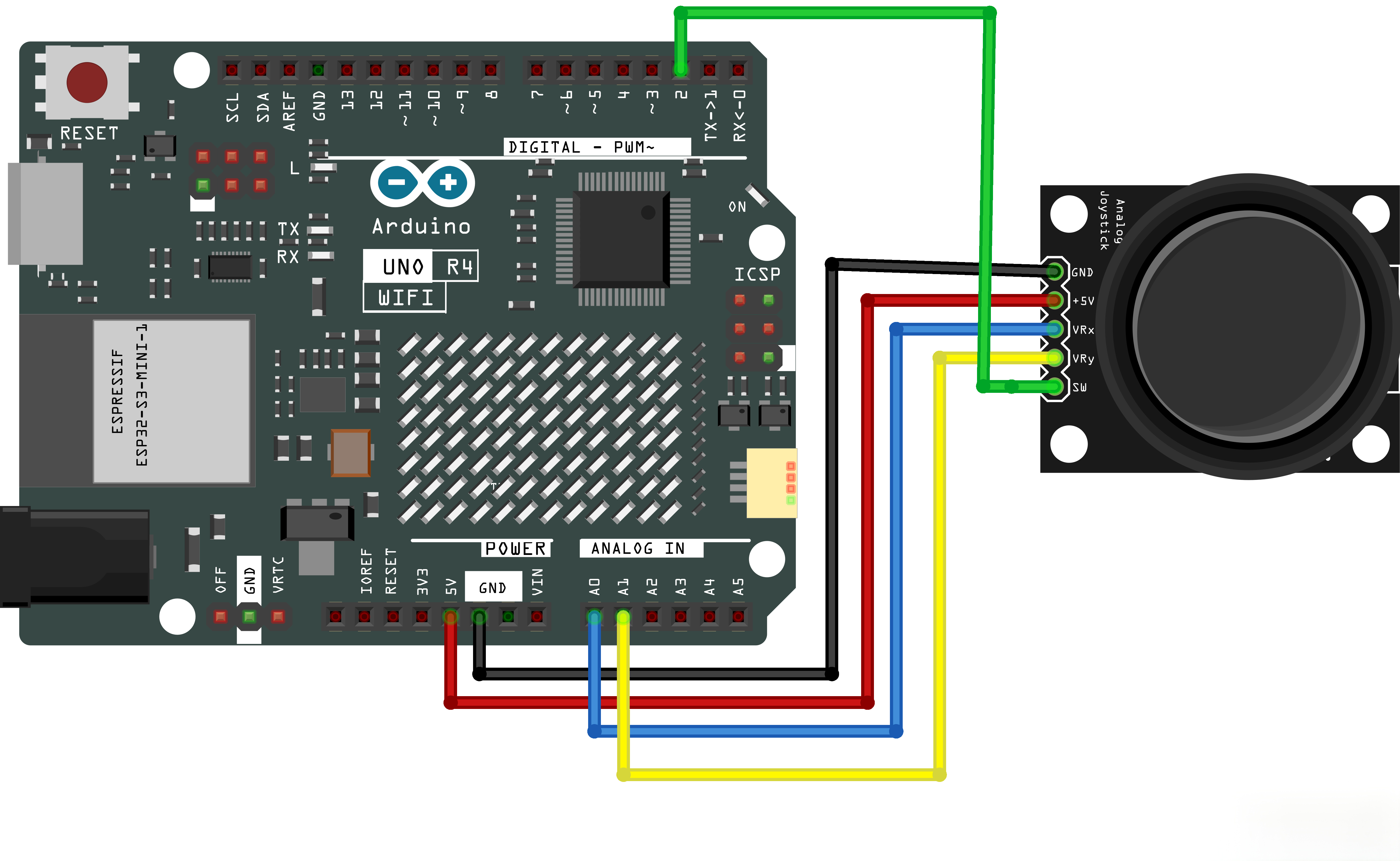 /oshw-getting-started-kits/2.15analog_joystick_bb_r4.png