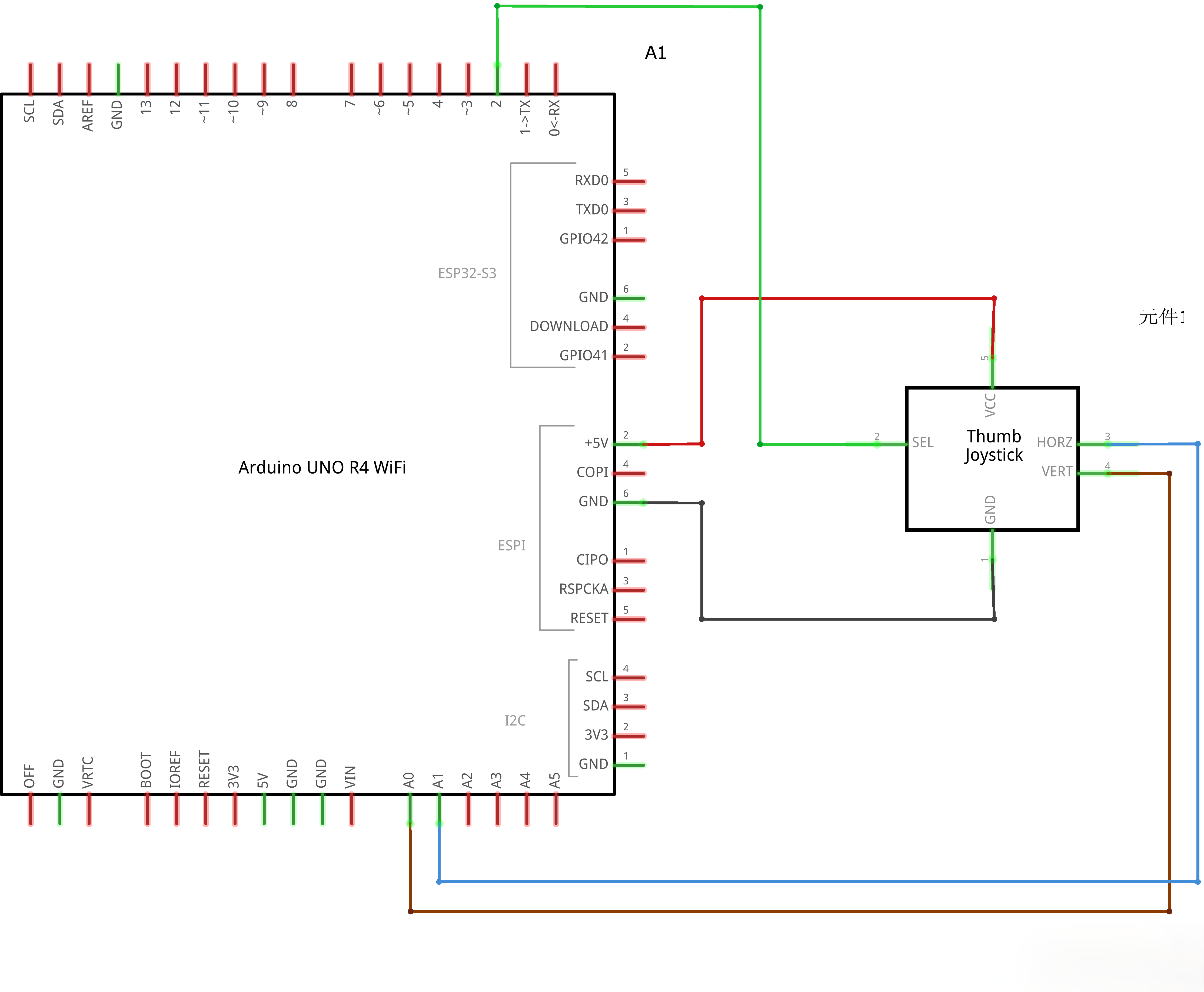 /oshw-getting-started-kits/2.15analog_joystick_图示_r4.png