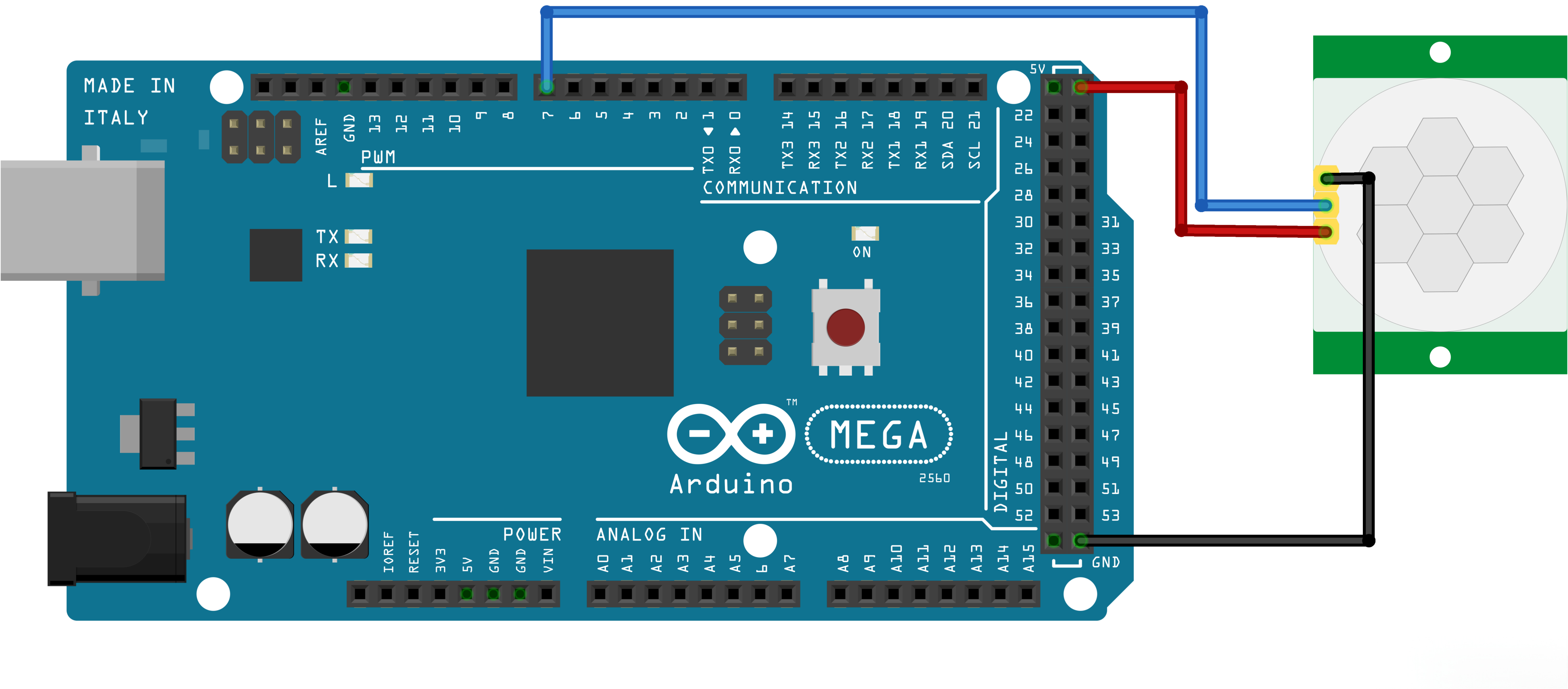 2.16_hc-sr501_bb_2560.png