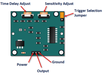 2.16_hc-sr501_pir_sensor_14.png