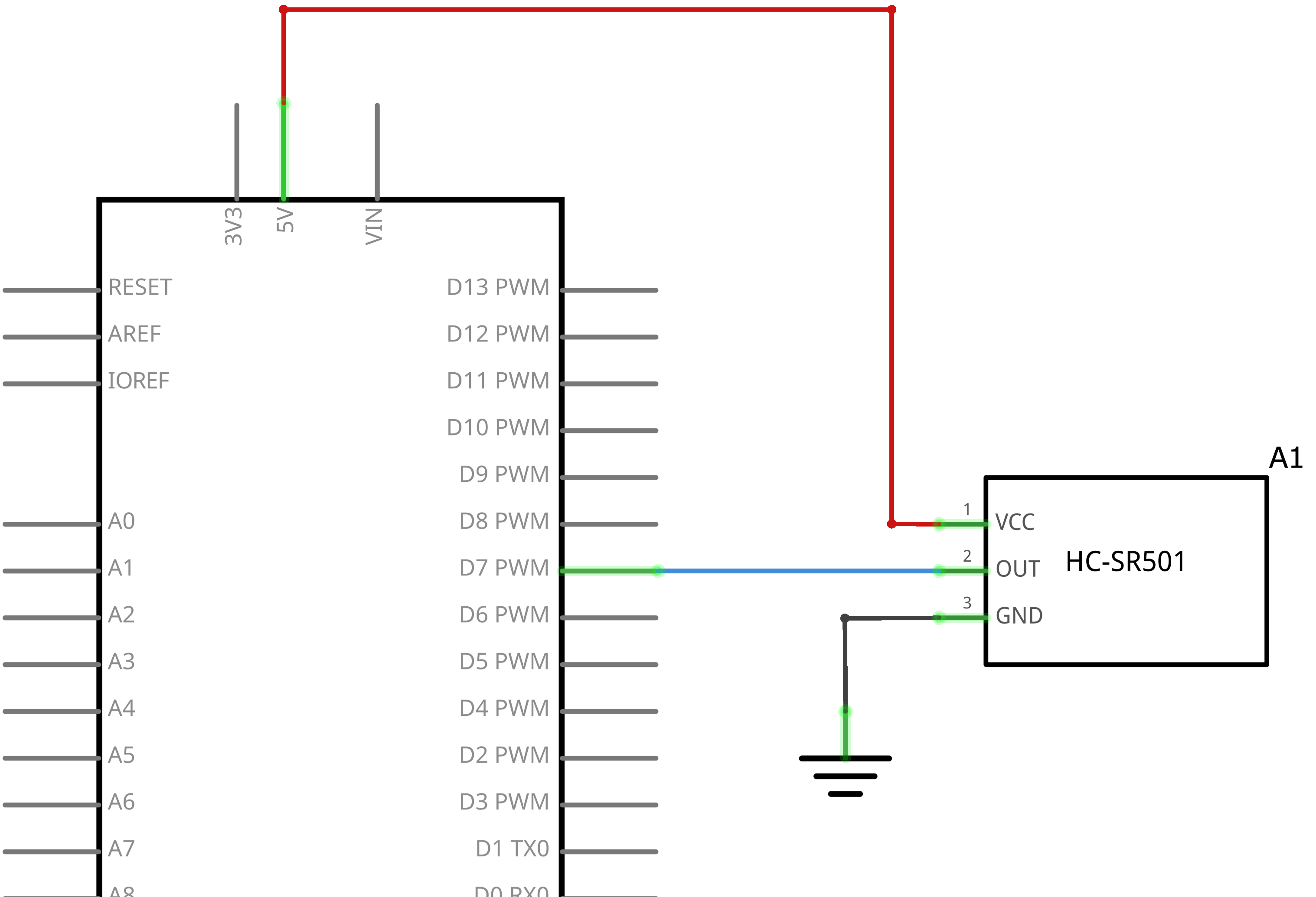 2.16_hc-sr501_图示_2560.png