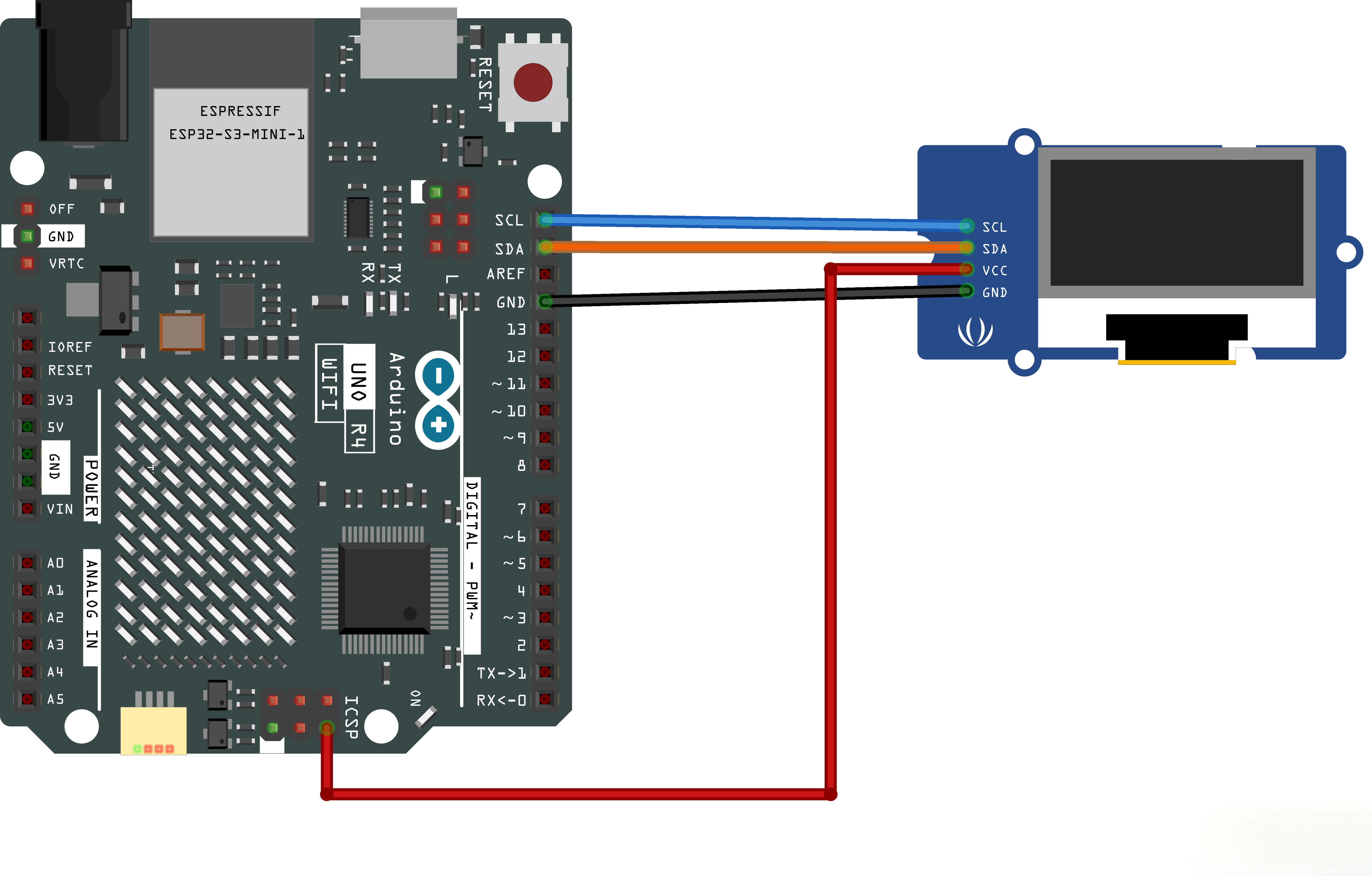 /oshw-getting-started-kits/2.17_oled_bb_r4.png