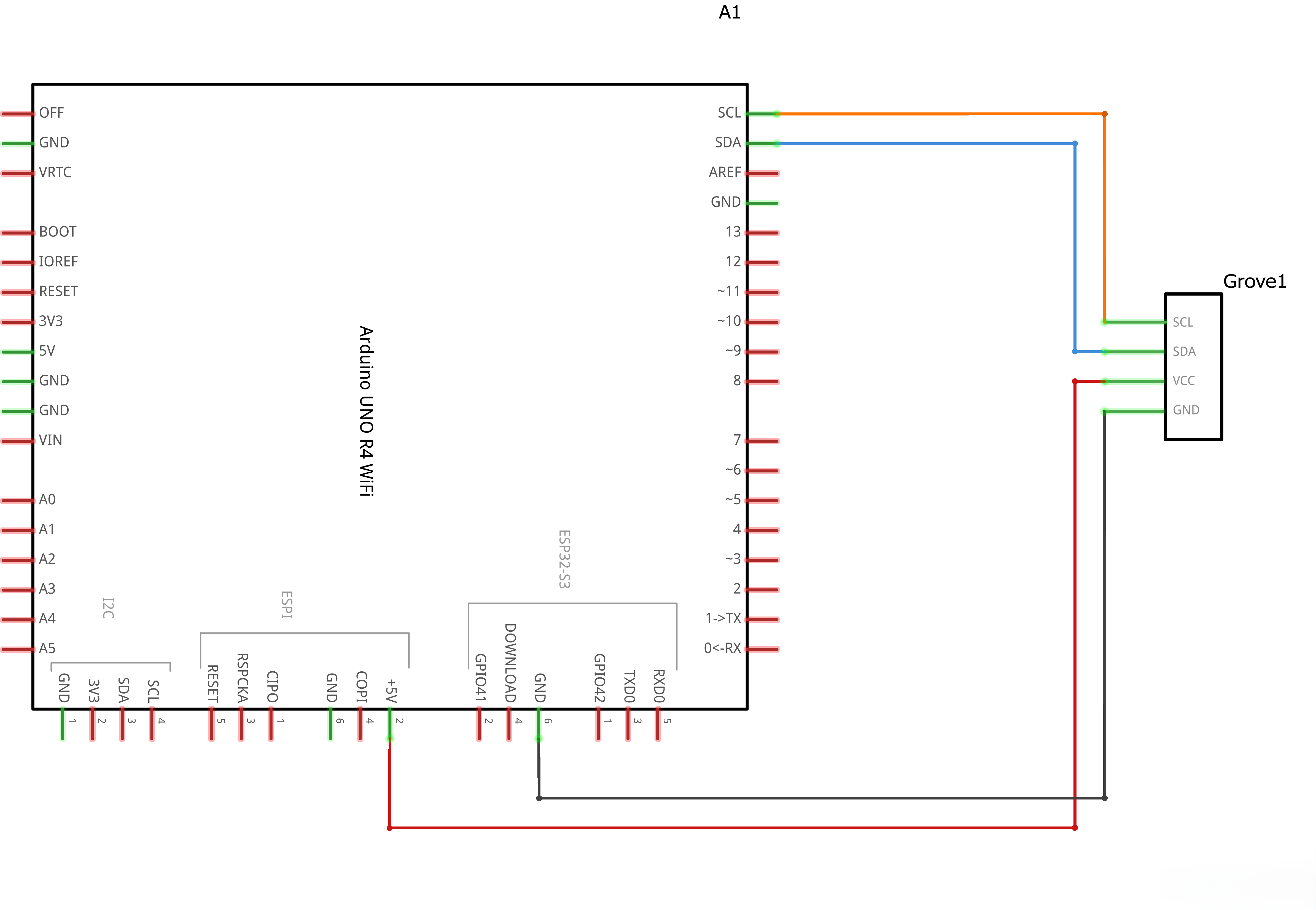 /oshw-getting-started-kits/2.17_oled_图示_r4.png