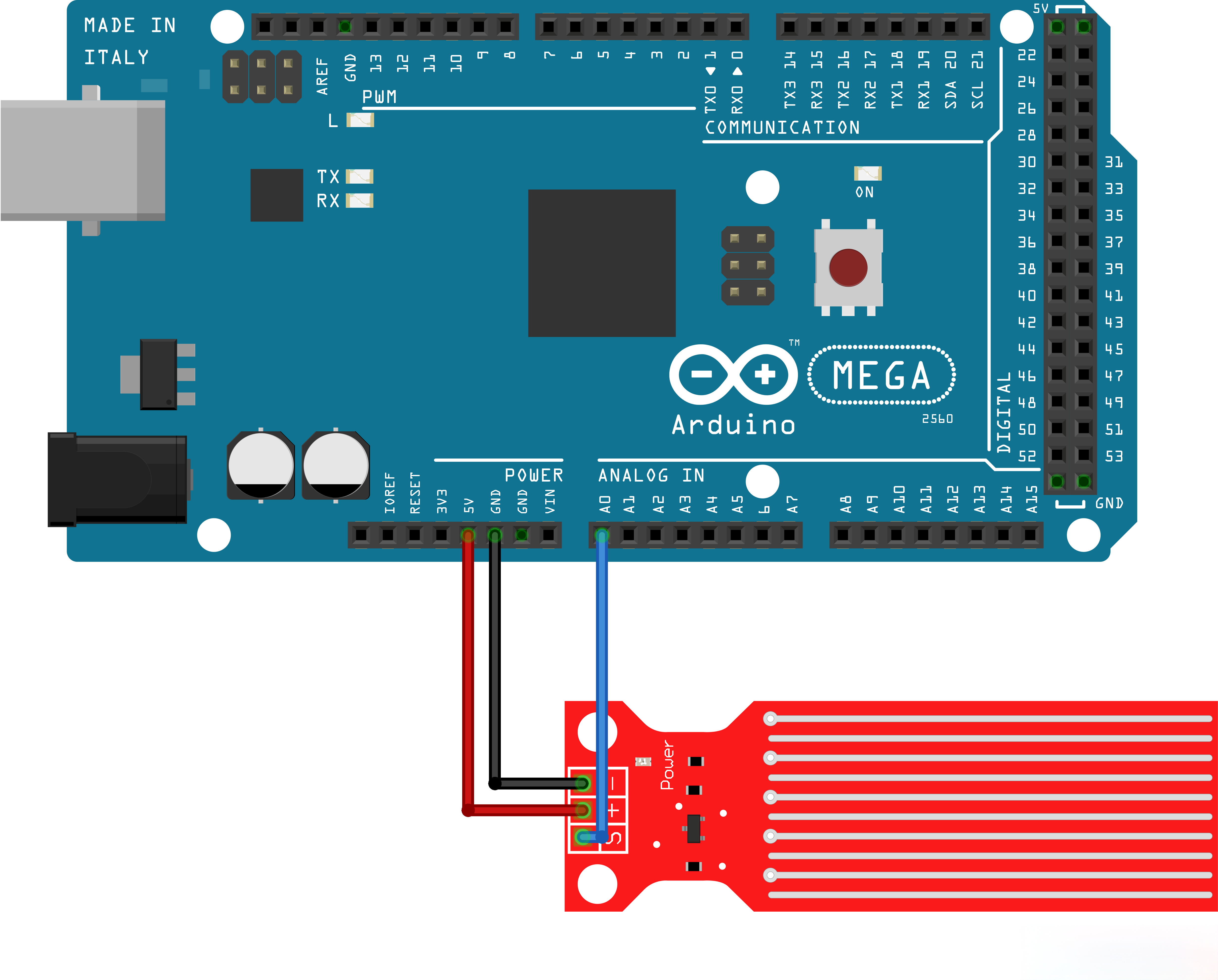 2.17_water_sensor_bb_2560.png