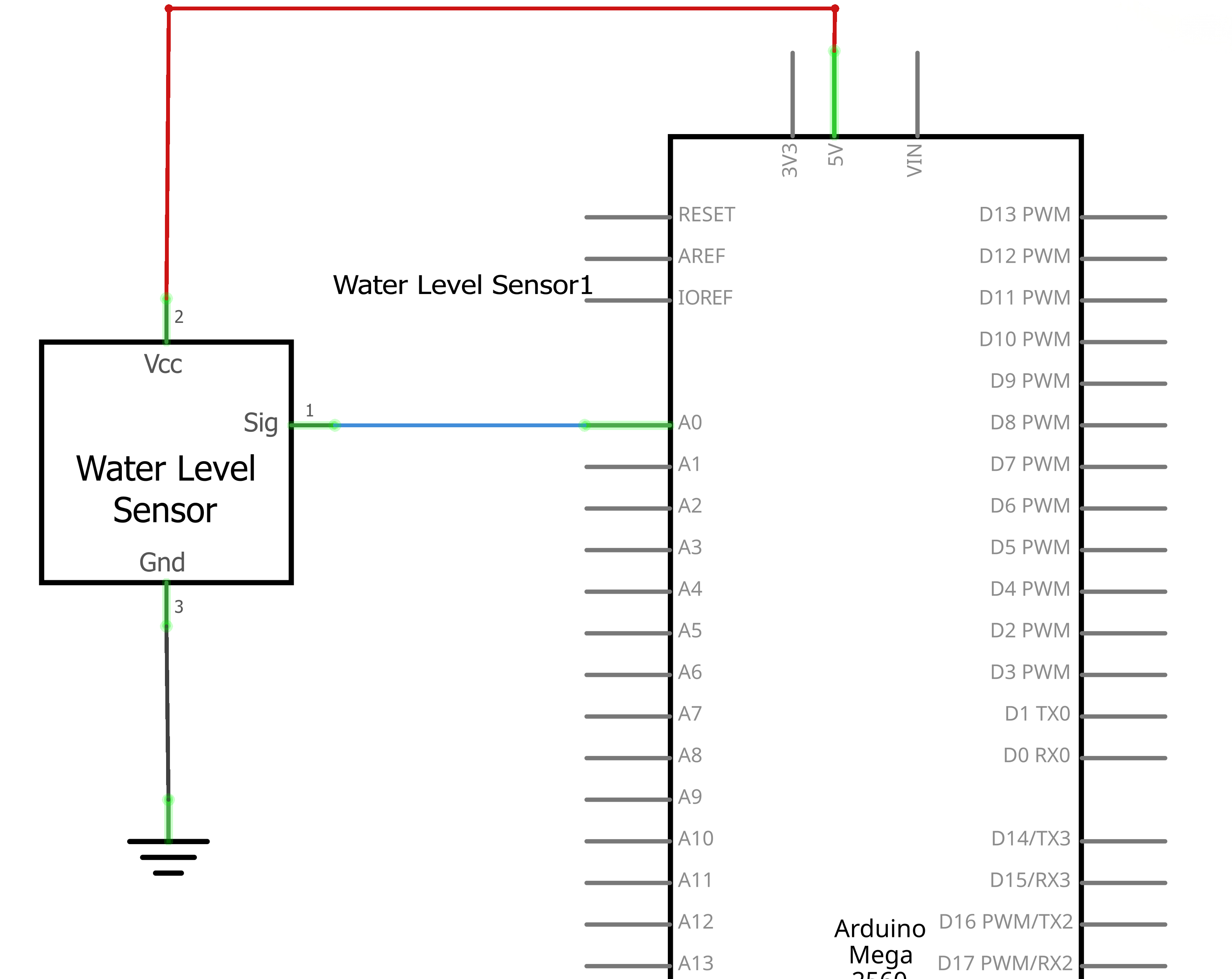 2.17_water_sensor_图示_2560.png