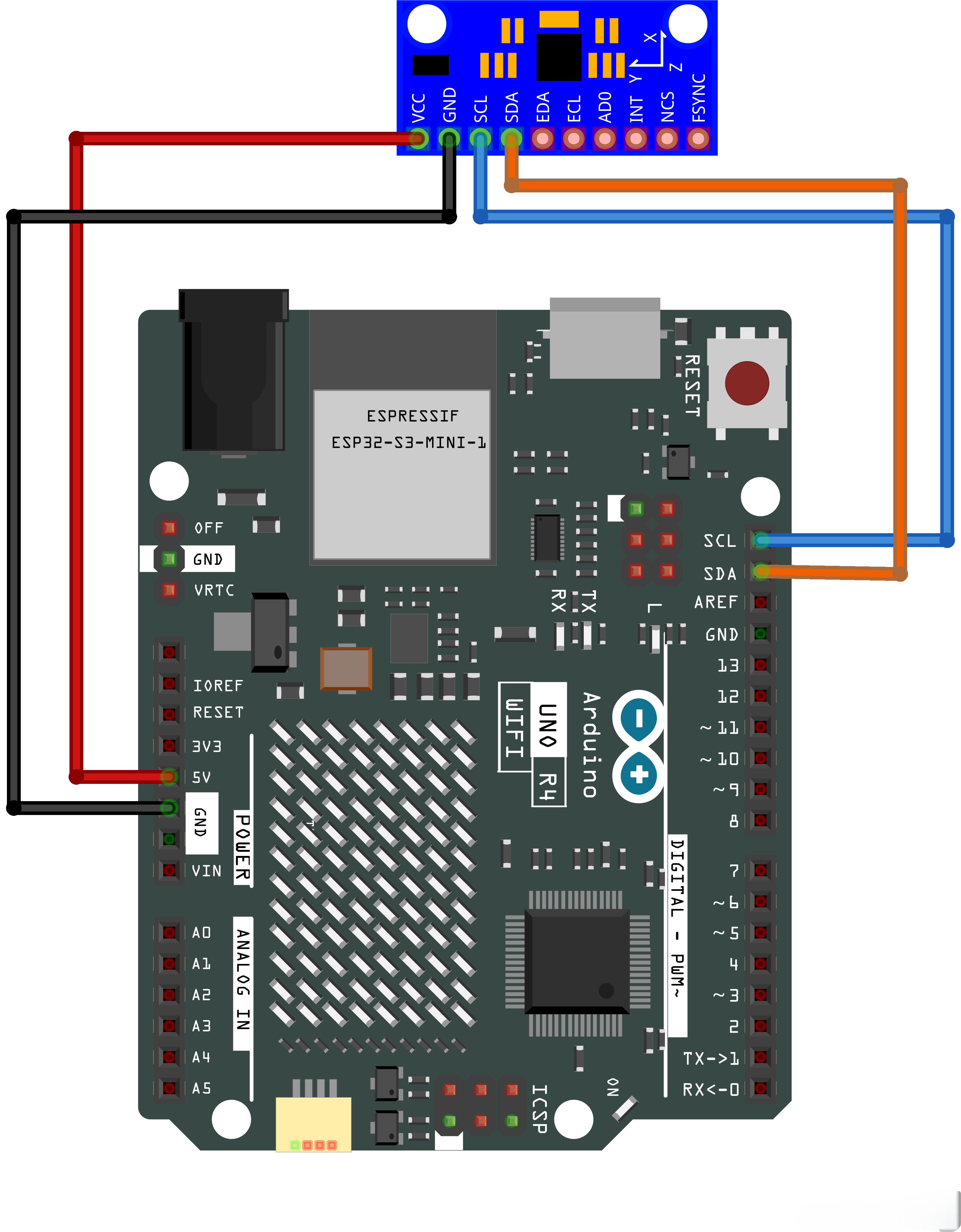 /oshw-getting-started-kits/2.18_gyro_bb_r4.png