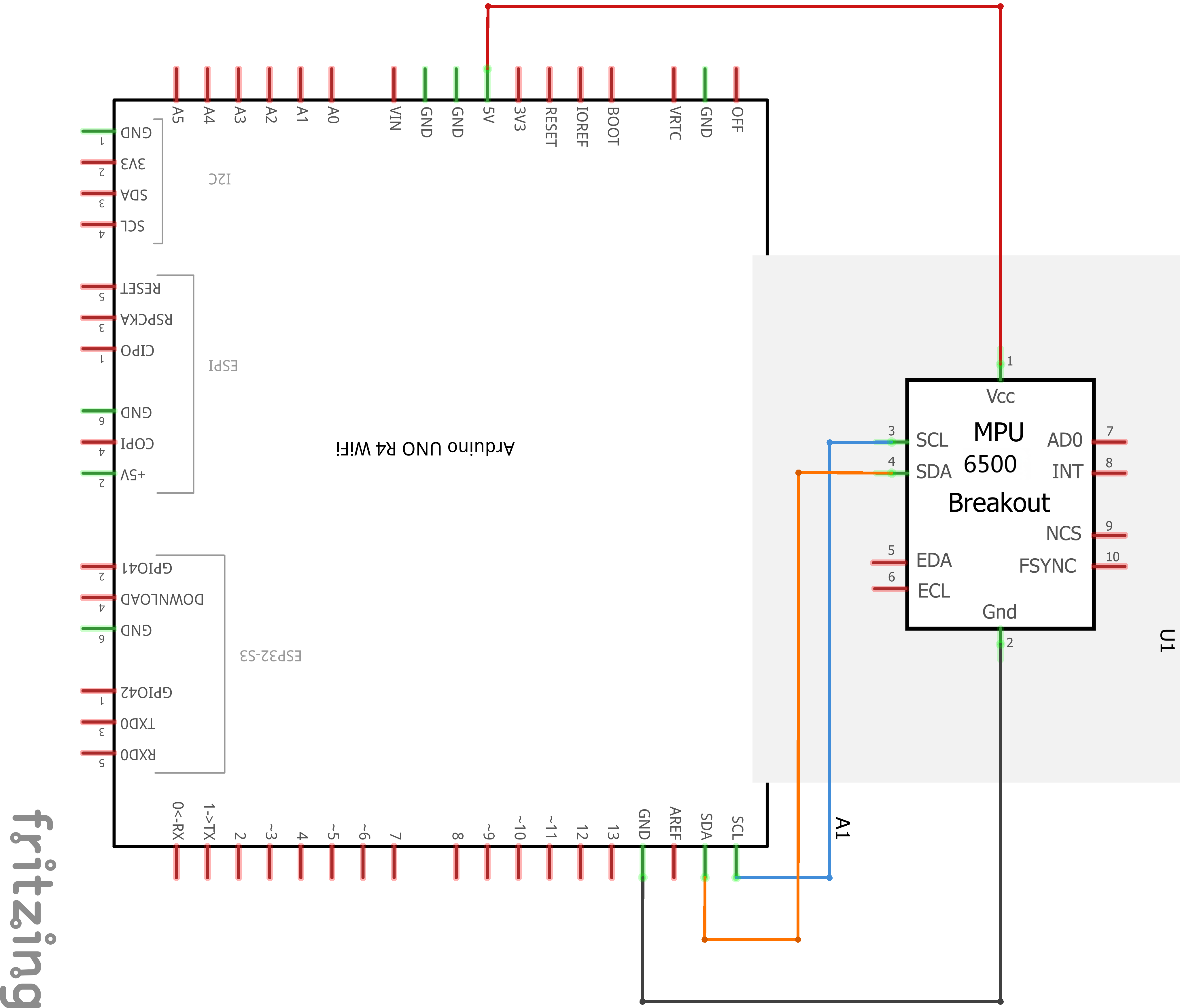 /oshw-getting-started-kits/2.18_gyro_图示_r4.png