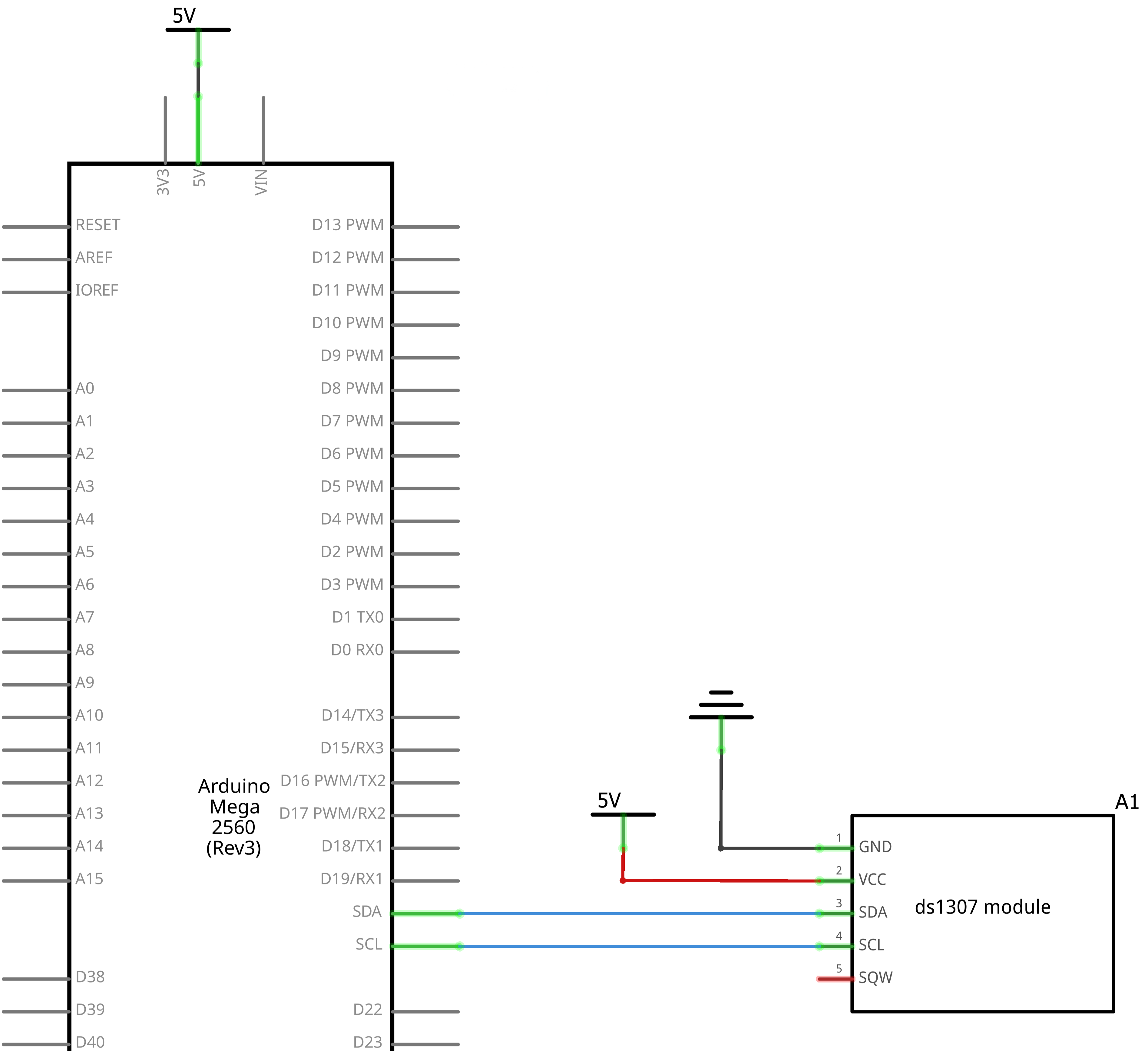 /oshw-getting-started-kits/2.18_real_time_图示_2560.png