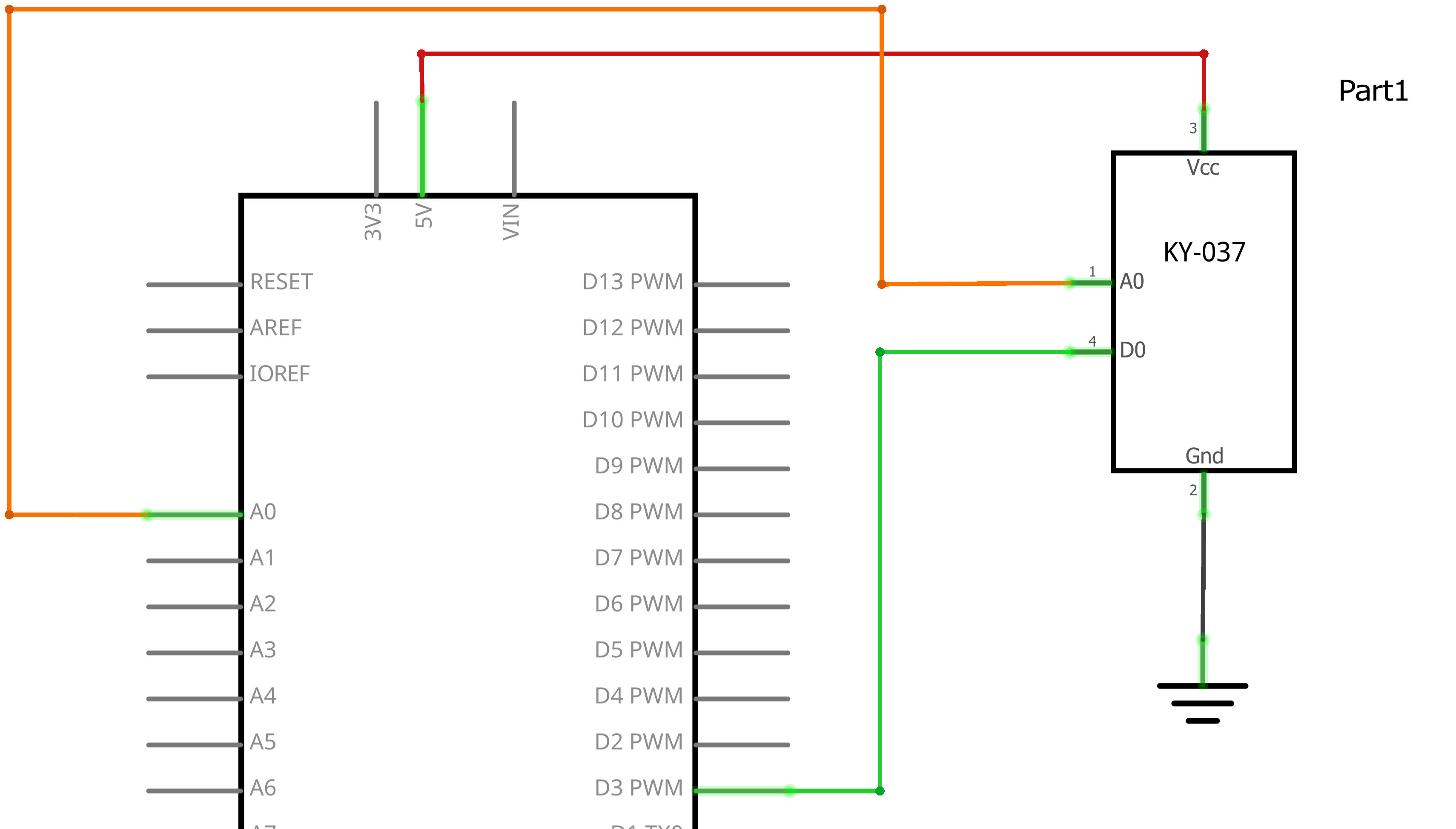2.19_sound_sensor_图示_2560.png