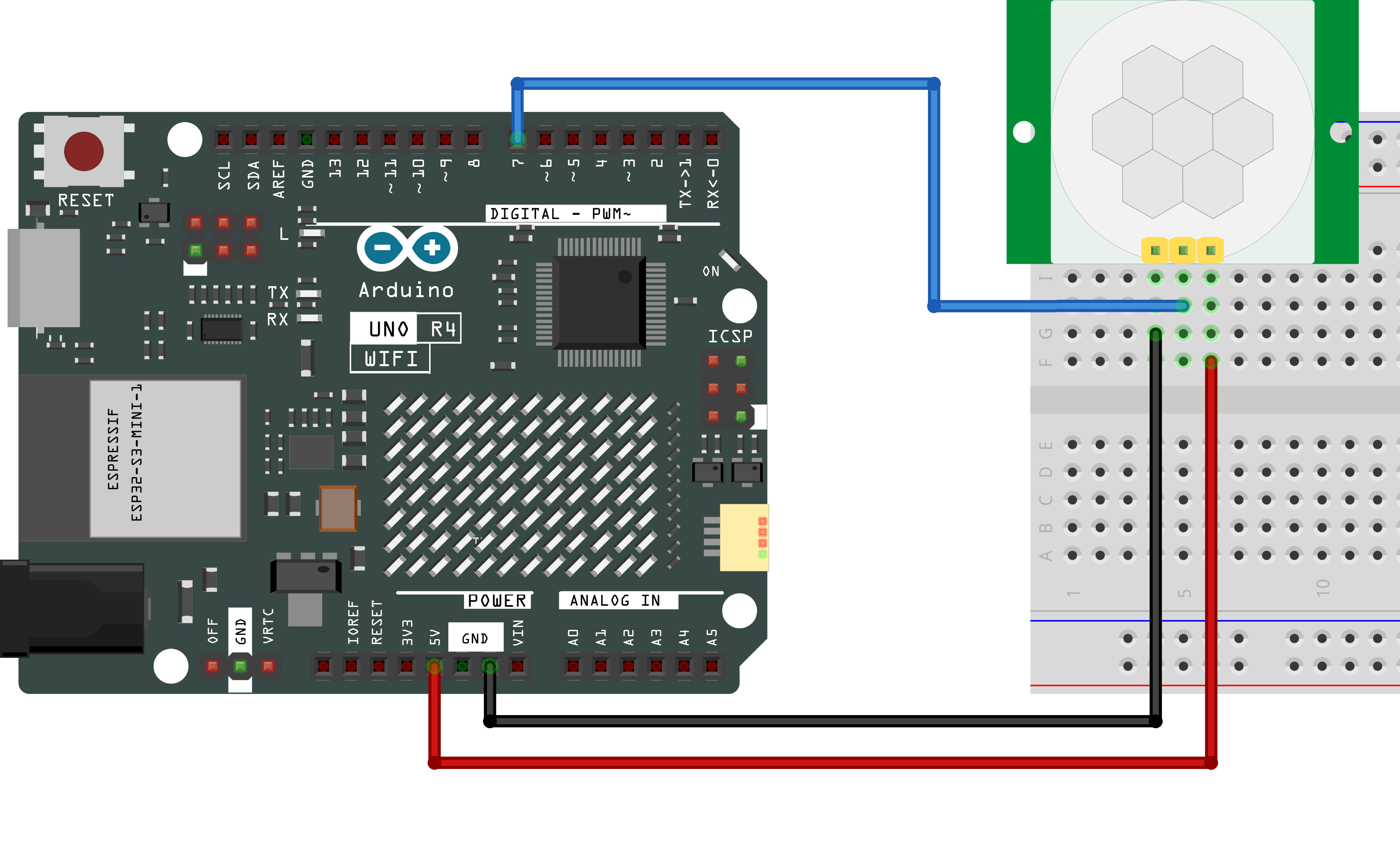 /oshw-getting-started-kits/2.19sr_501_bb_r4.png