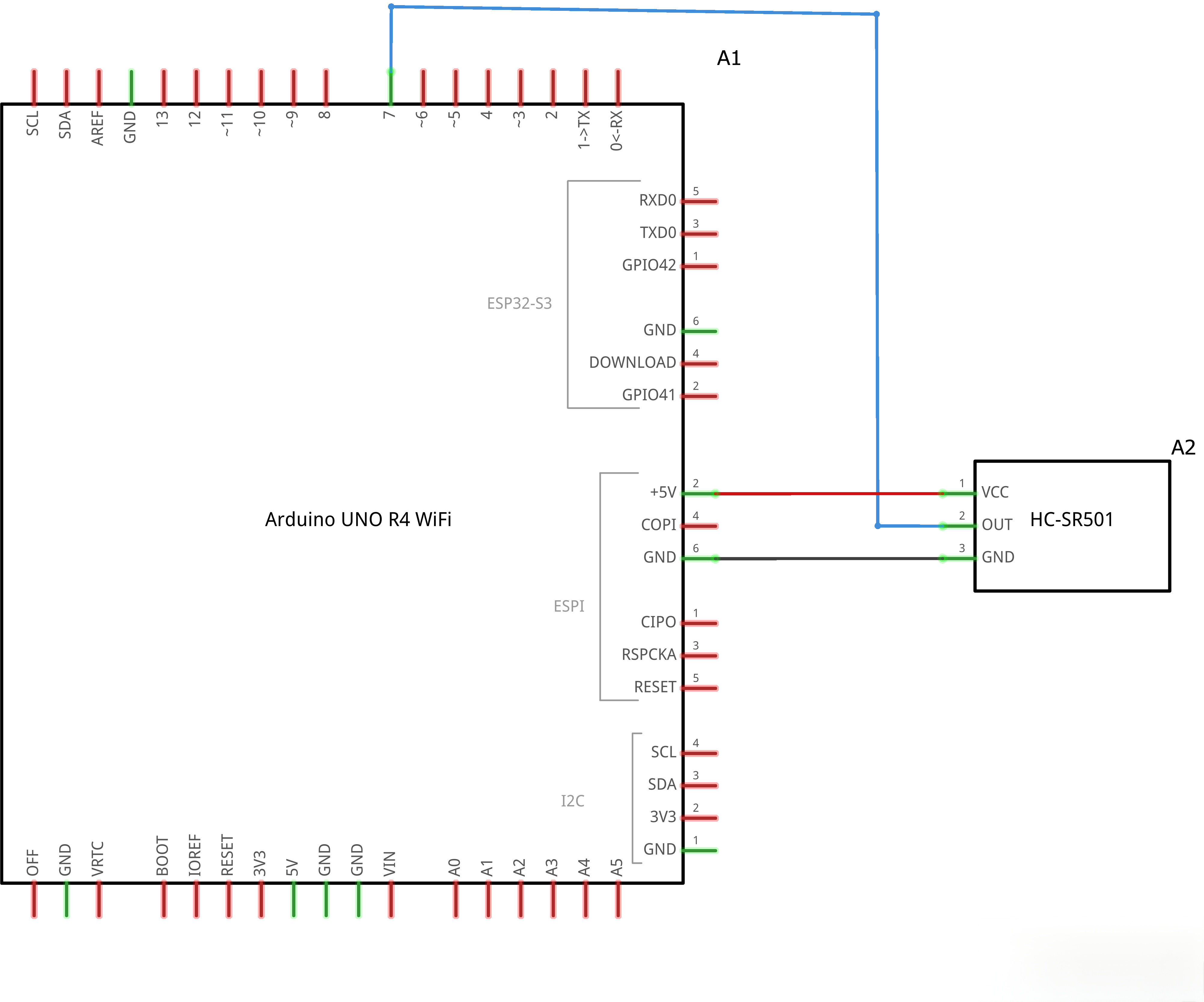 /oshw-getting-started-kits/2.19sr_501_图示_r4.png