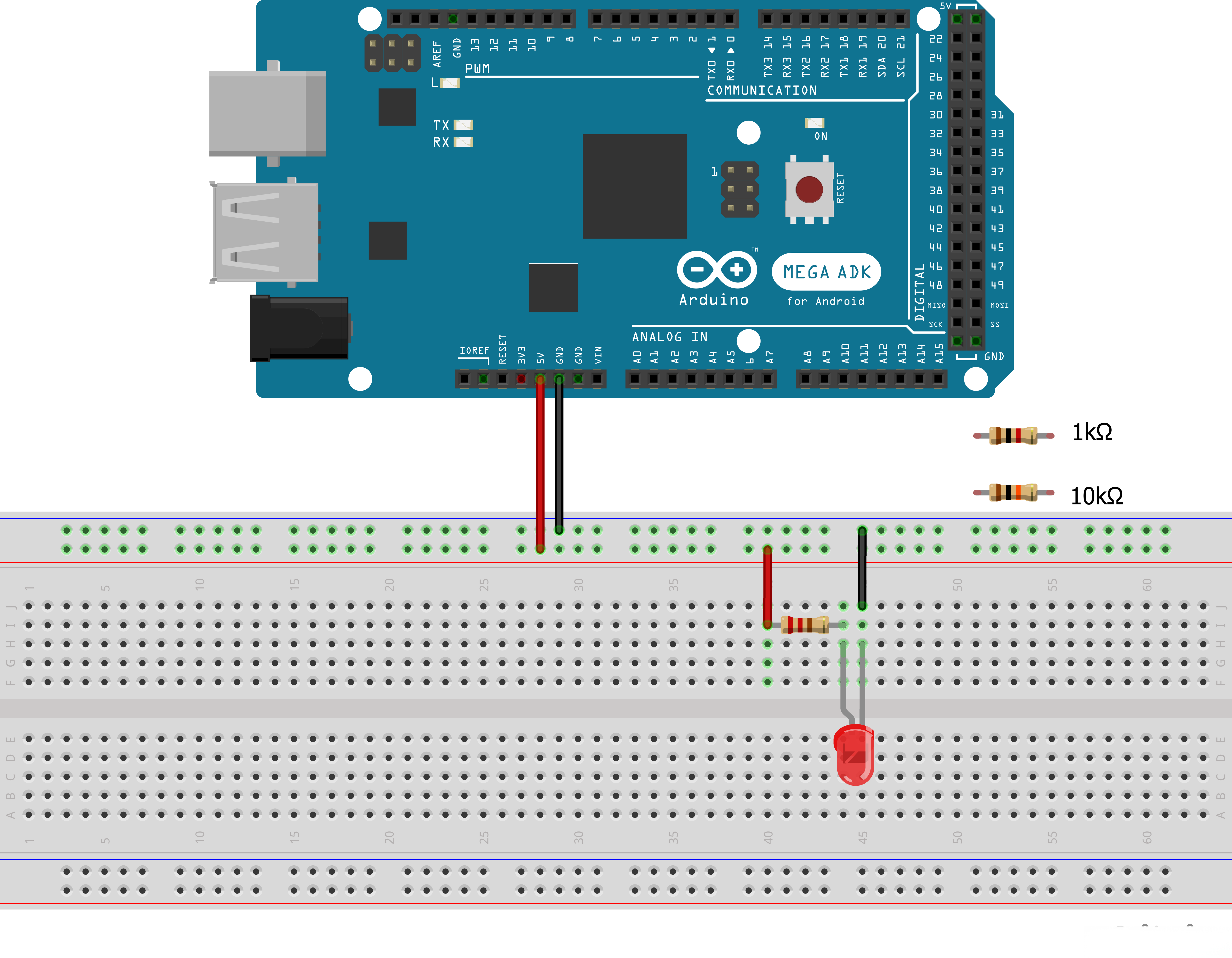 2.1_led__bb_2560.png