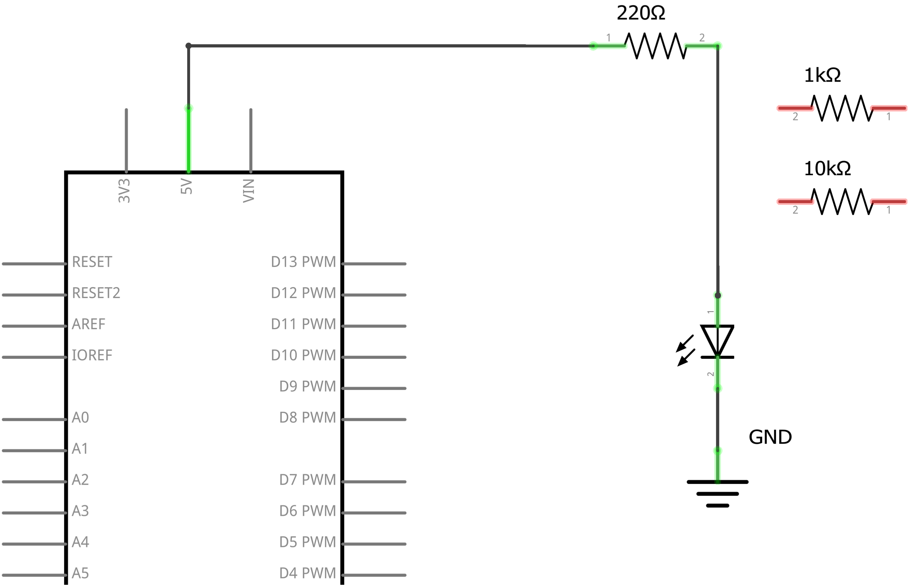 2.1_led__图示_2560.png