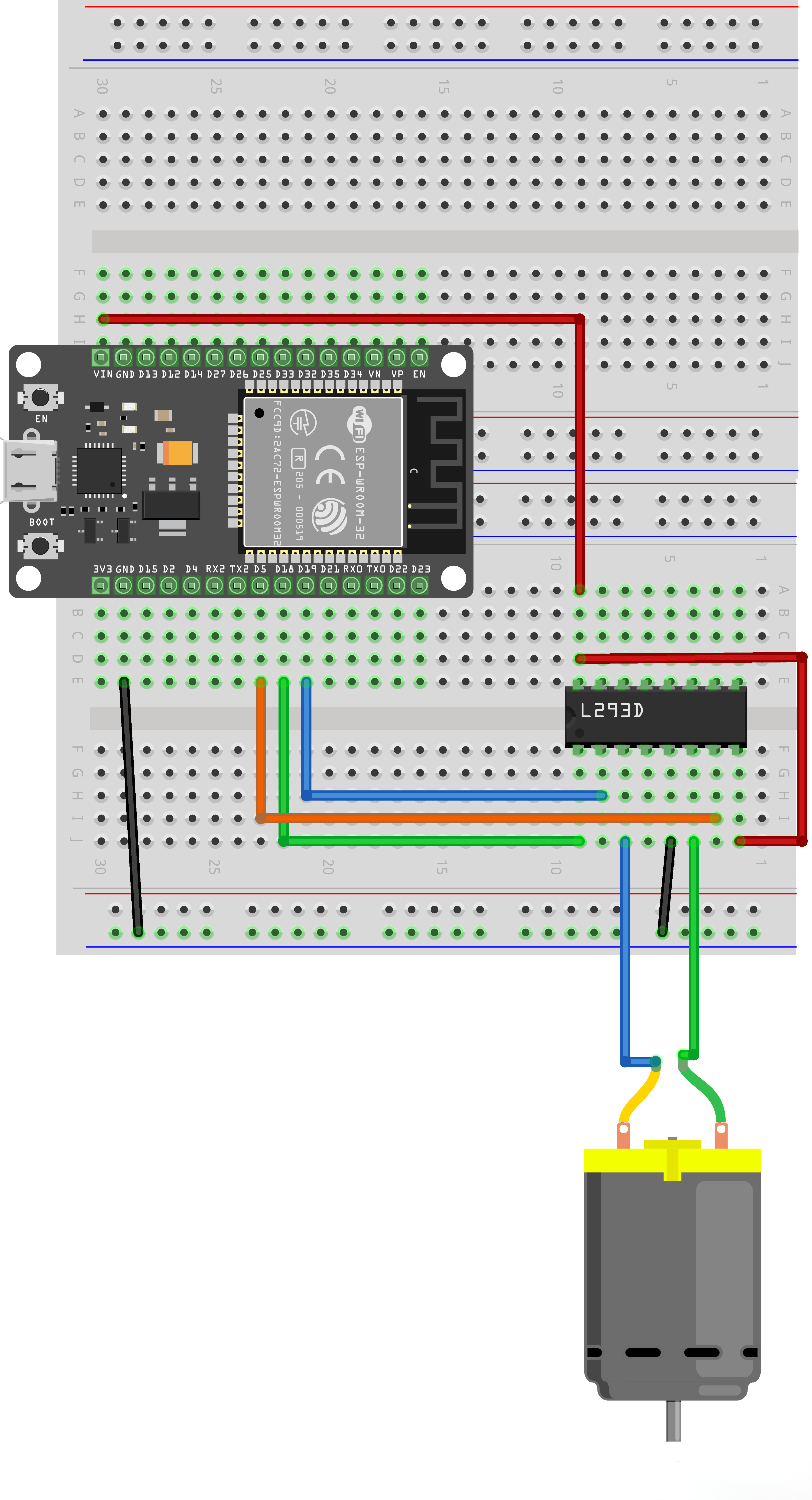 2.20_dc_motors_15.png