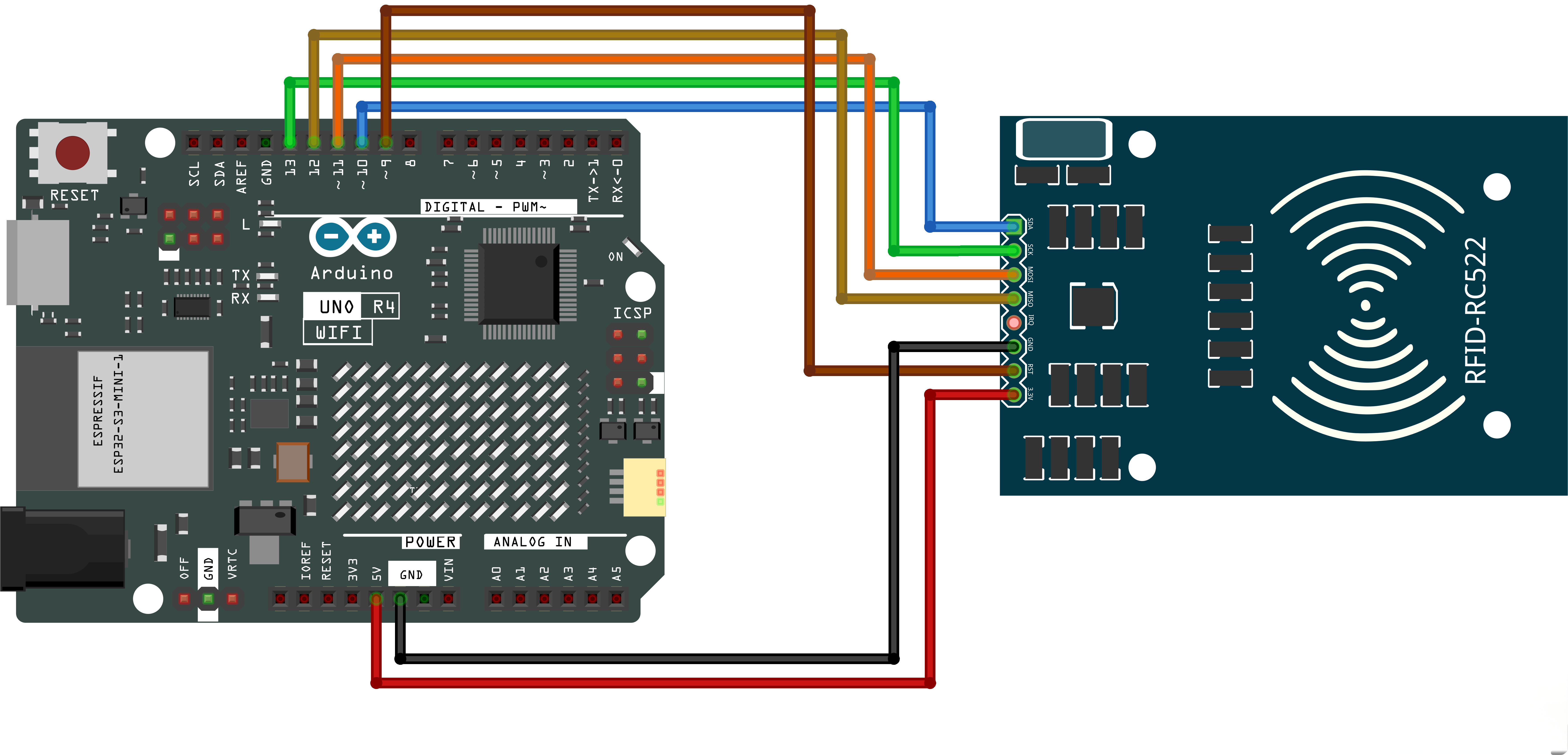 /oshw-getting-started-kits/2.20rc522_bb_r4.png