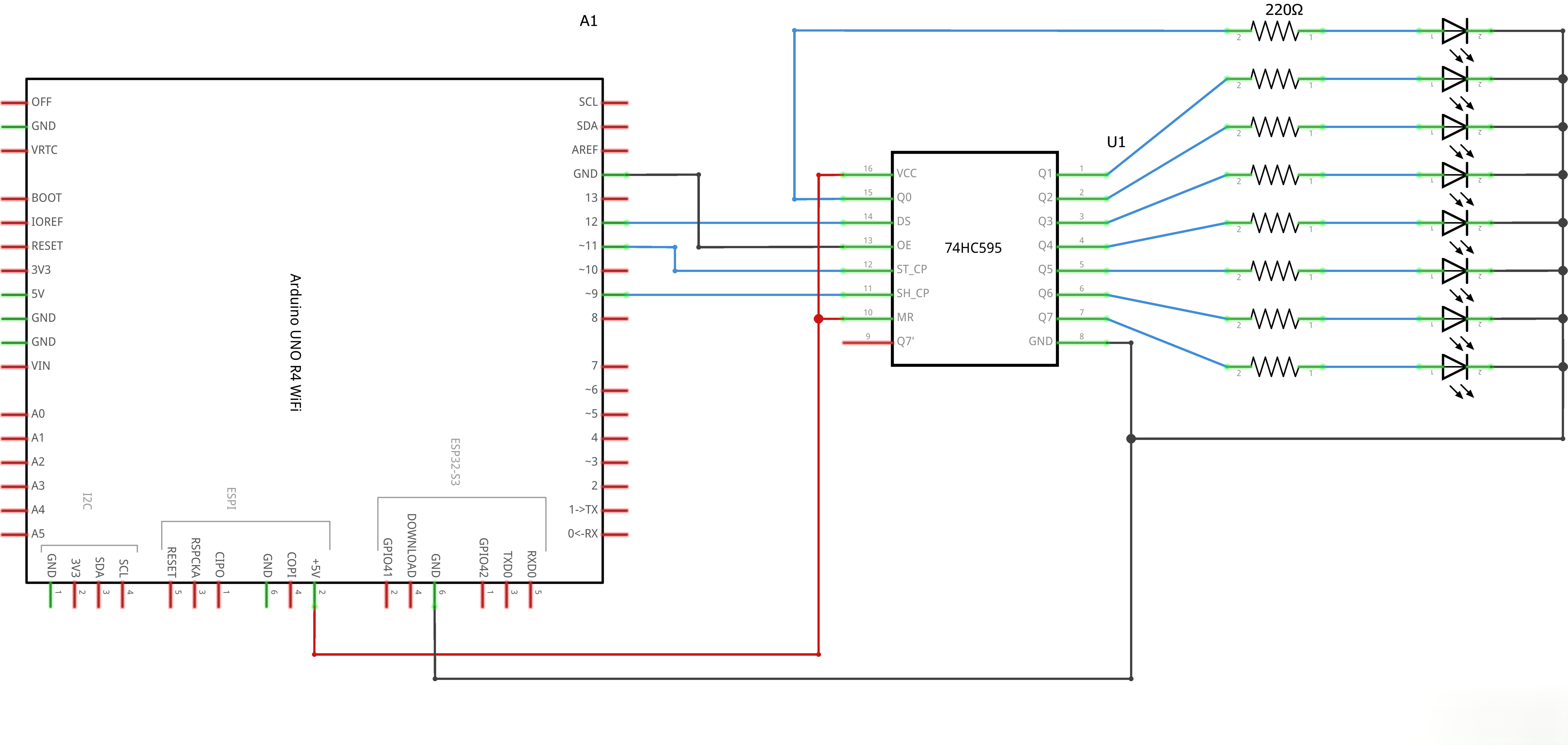 /oshw-getting-started-kits/2.21_eight_led_74hc595_图示_r4.png