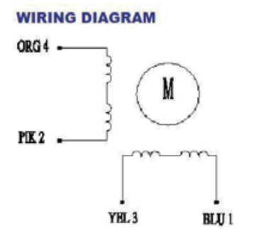 2.21_stepper_motor_11.png