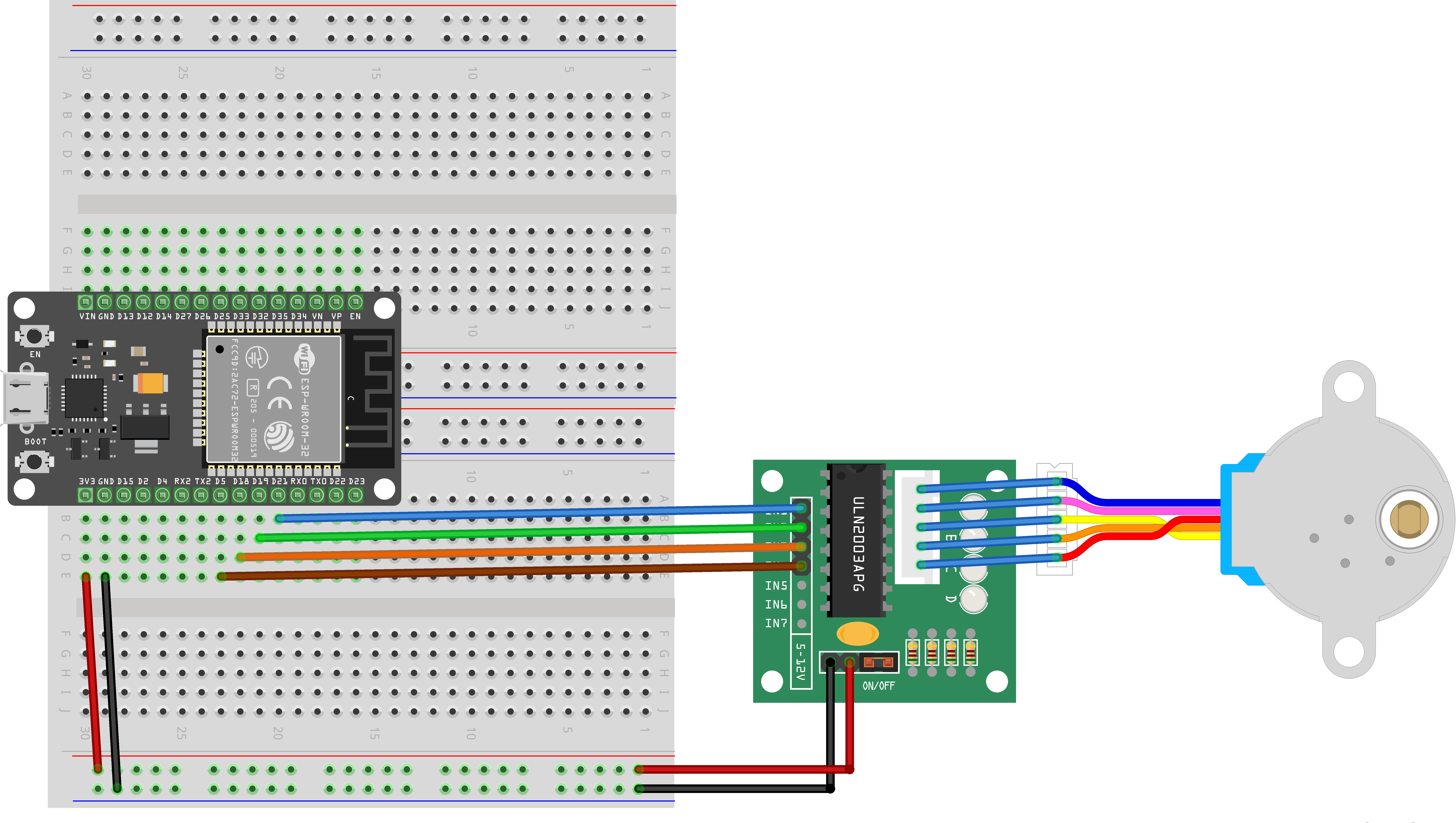 2.21_stepper_motor_7.png
