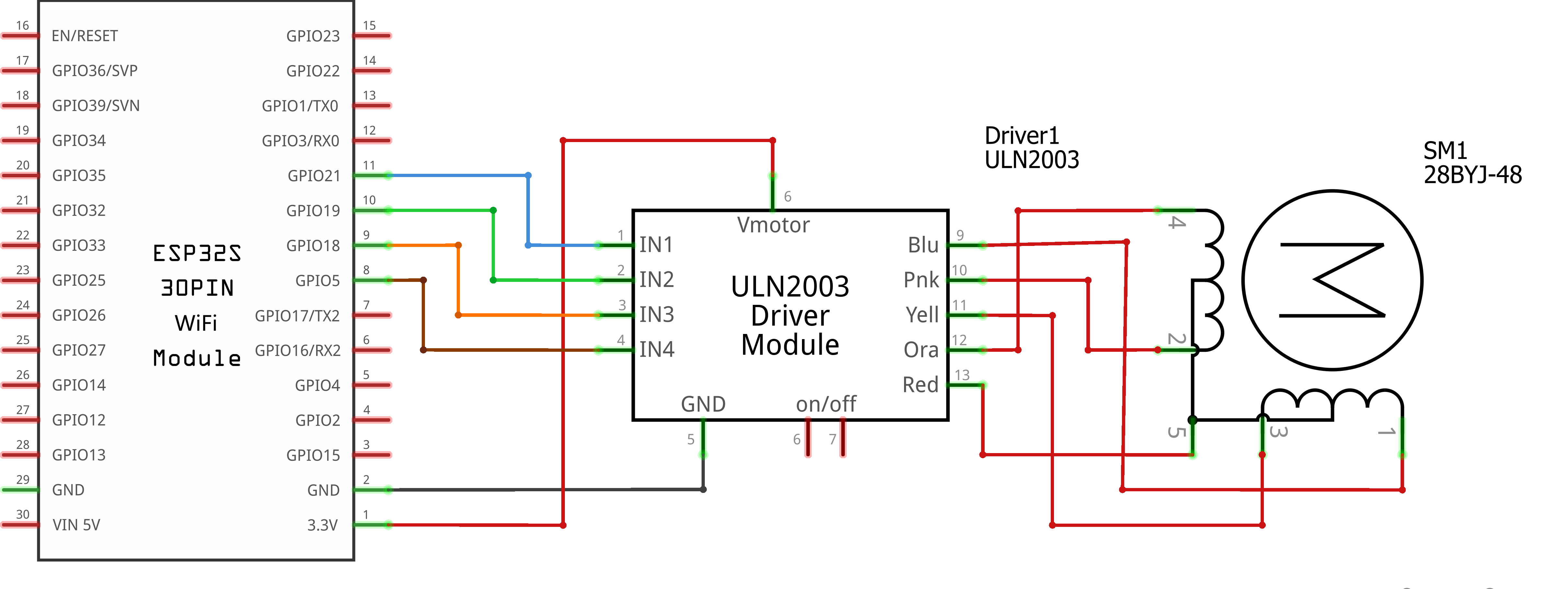 2.21_stepper_motor_8.png