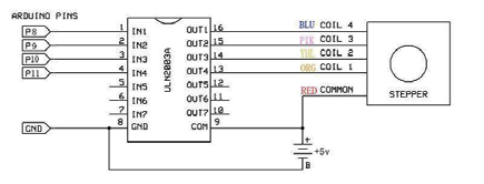 2.21_stepper_motor_9.png