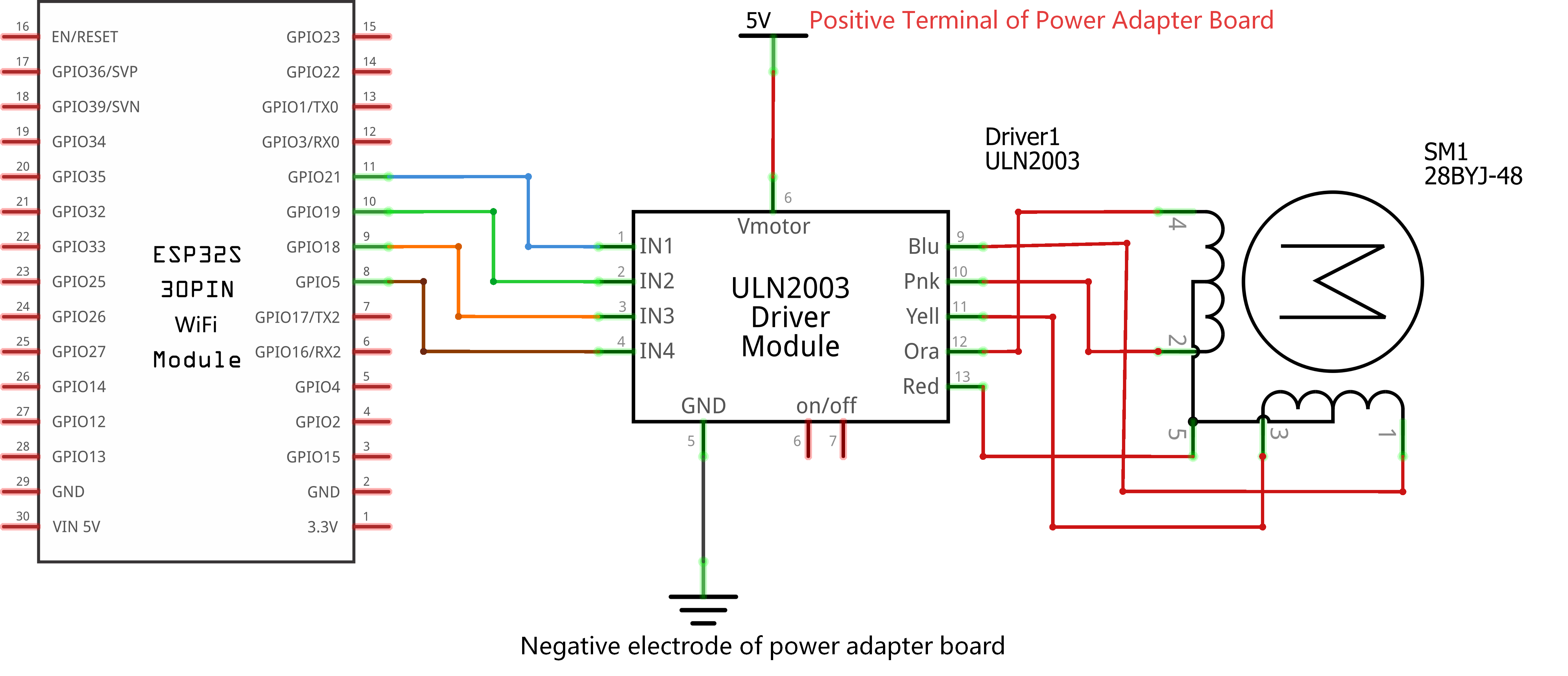 2.21_stepper_motor_8.png