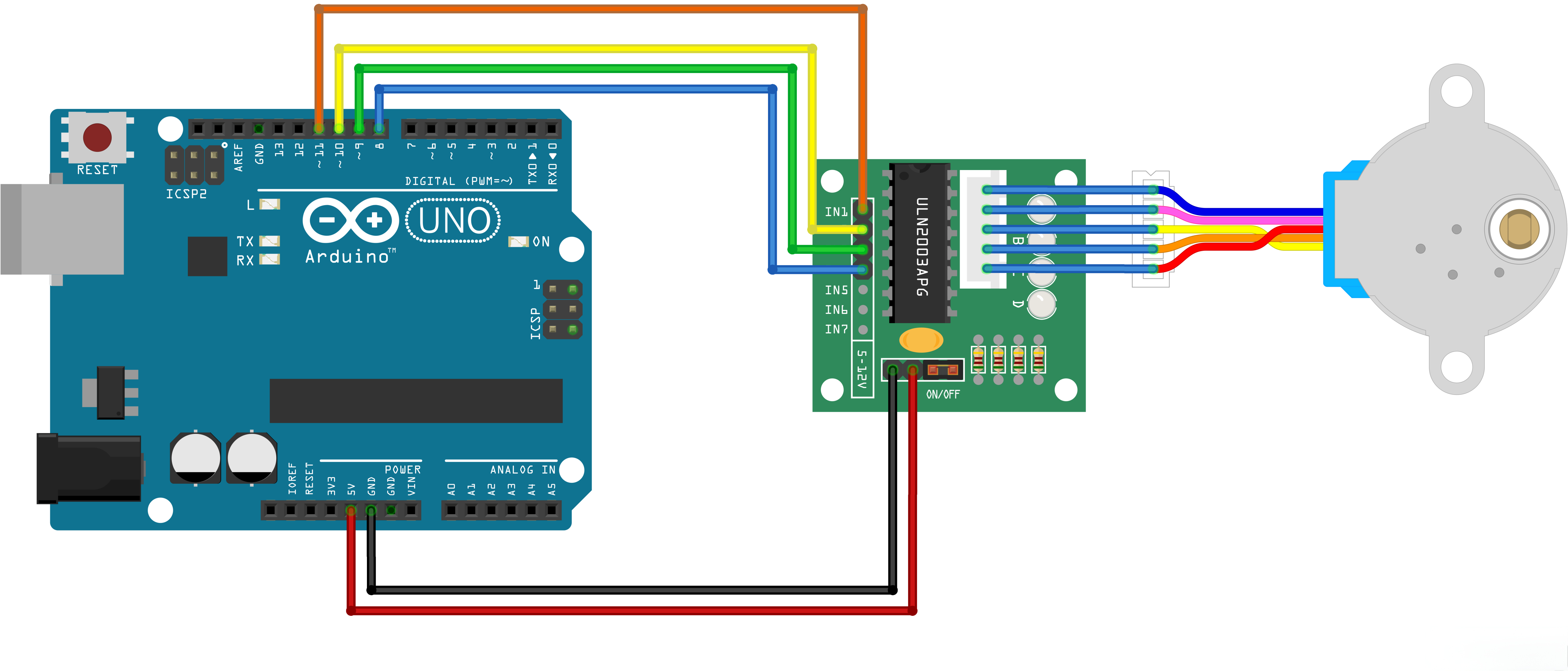 2.21_stepper_motor_bb.png
