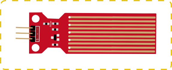 2.21_water_level_sensor.png