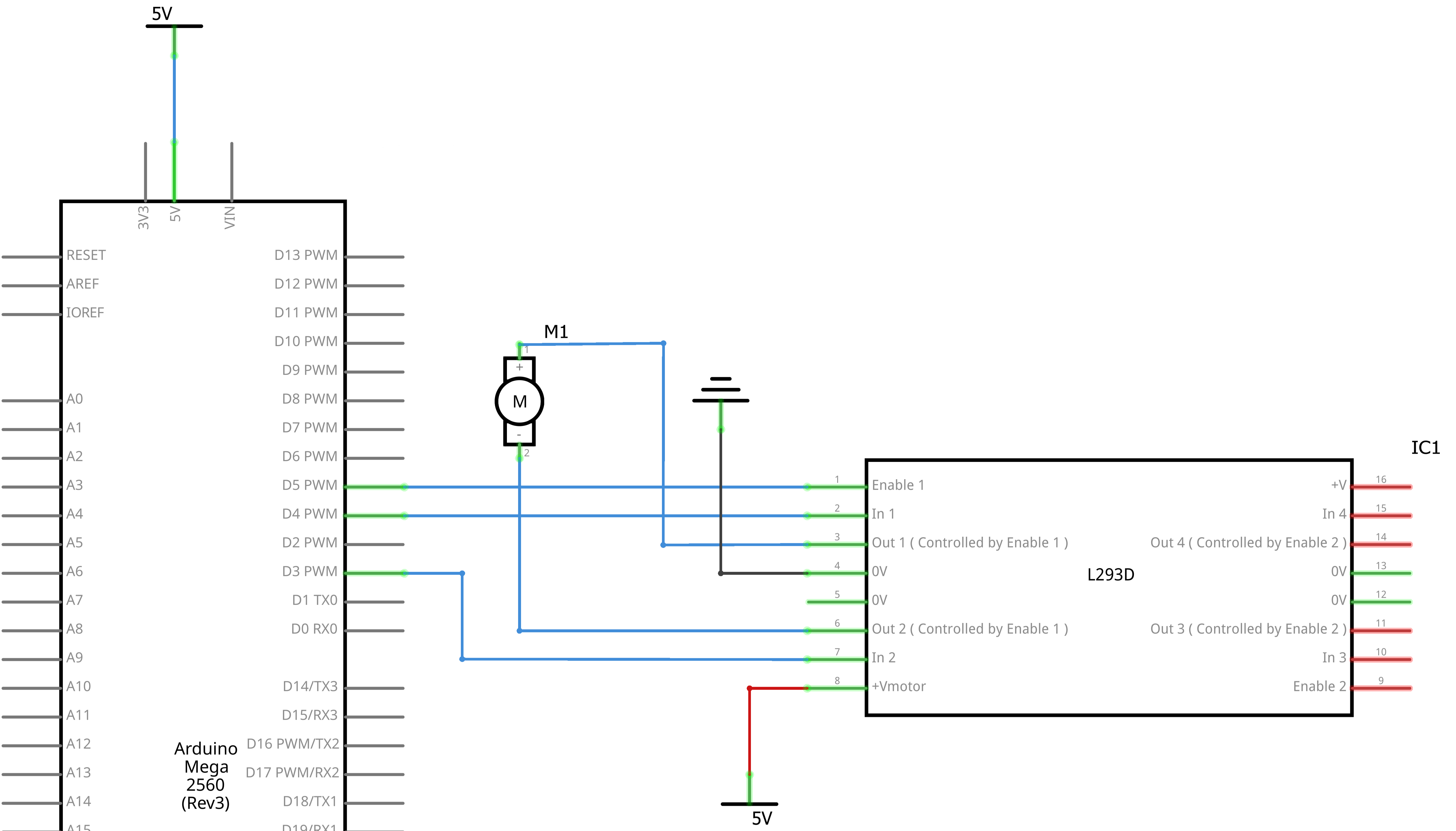 2.22_dc_motor_图示_2560.png