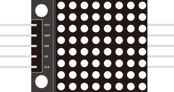 2.22_max7219_led_dot_matrix_module_uno-1.png