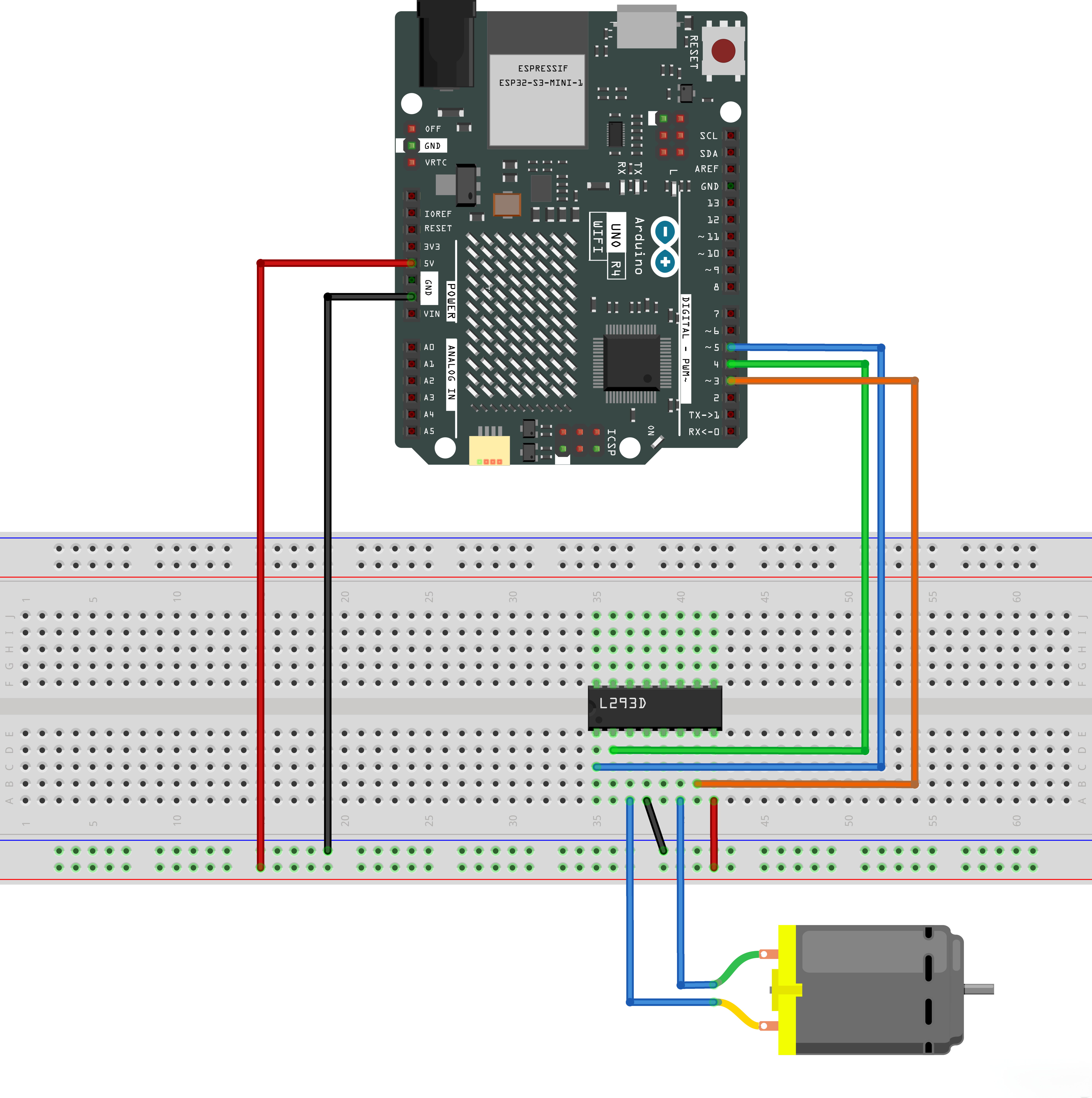 /oshw-getting-started-kits/2.23_dc_motor_bb_r4.png