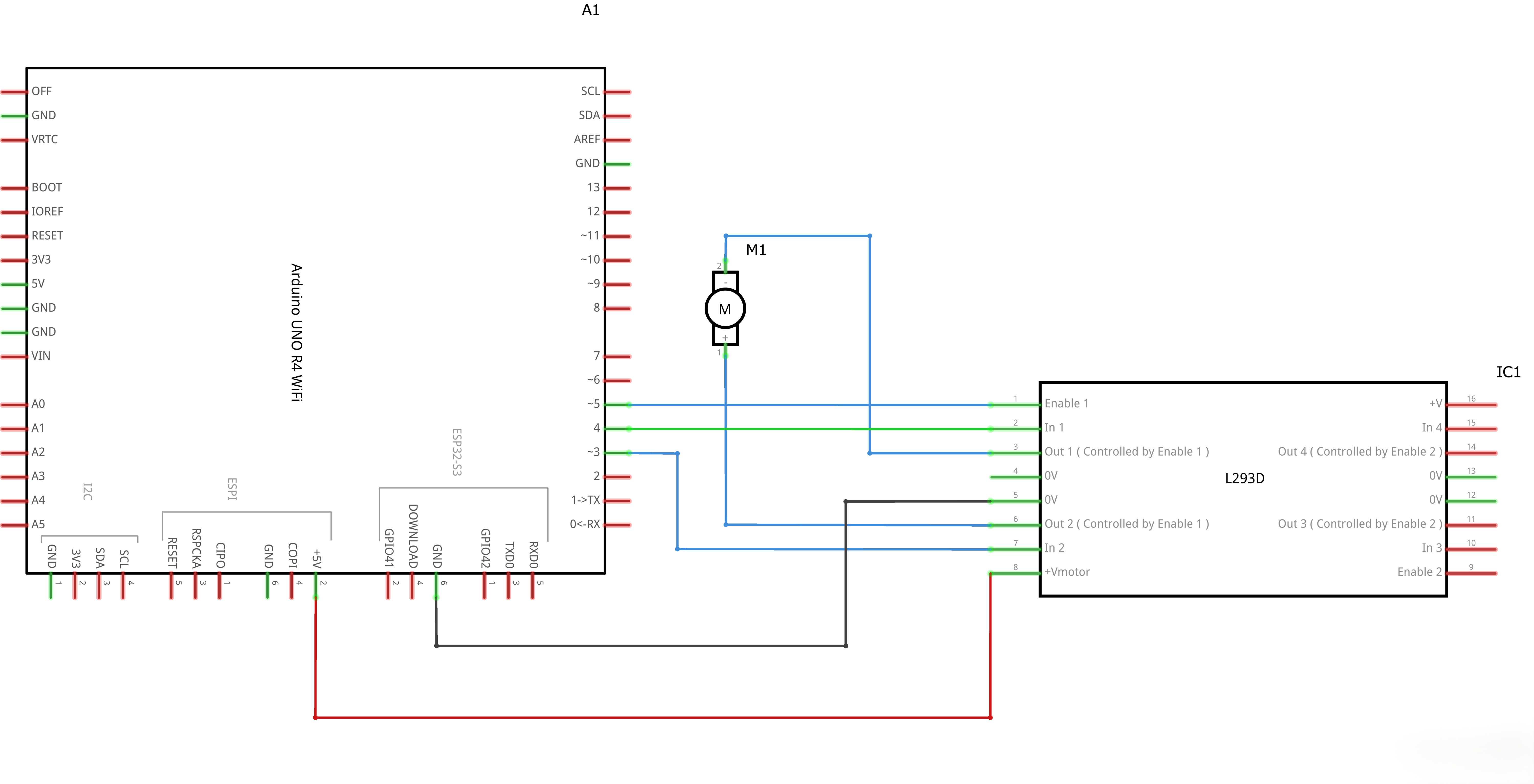 /oshw-getting-started-kits/2.23_dc_motor_图示_r4.png