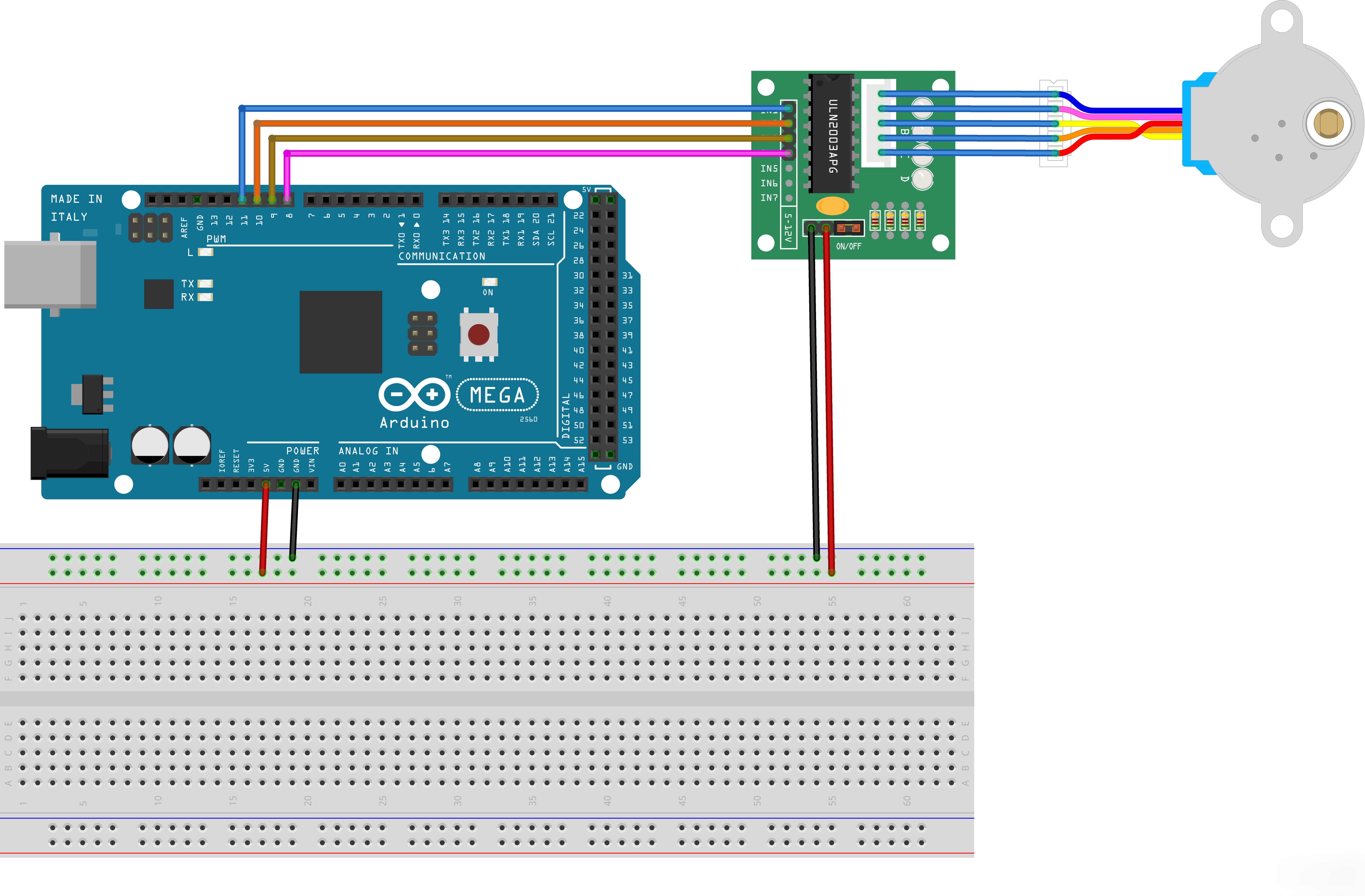 2.23_stepper_motor_bb_2560.png