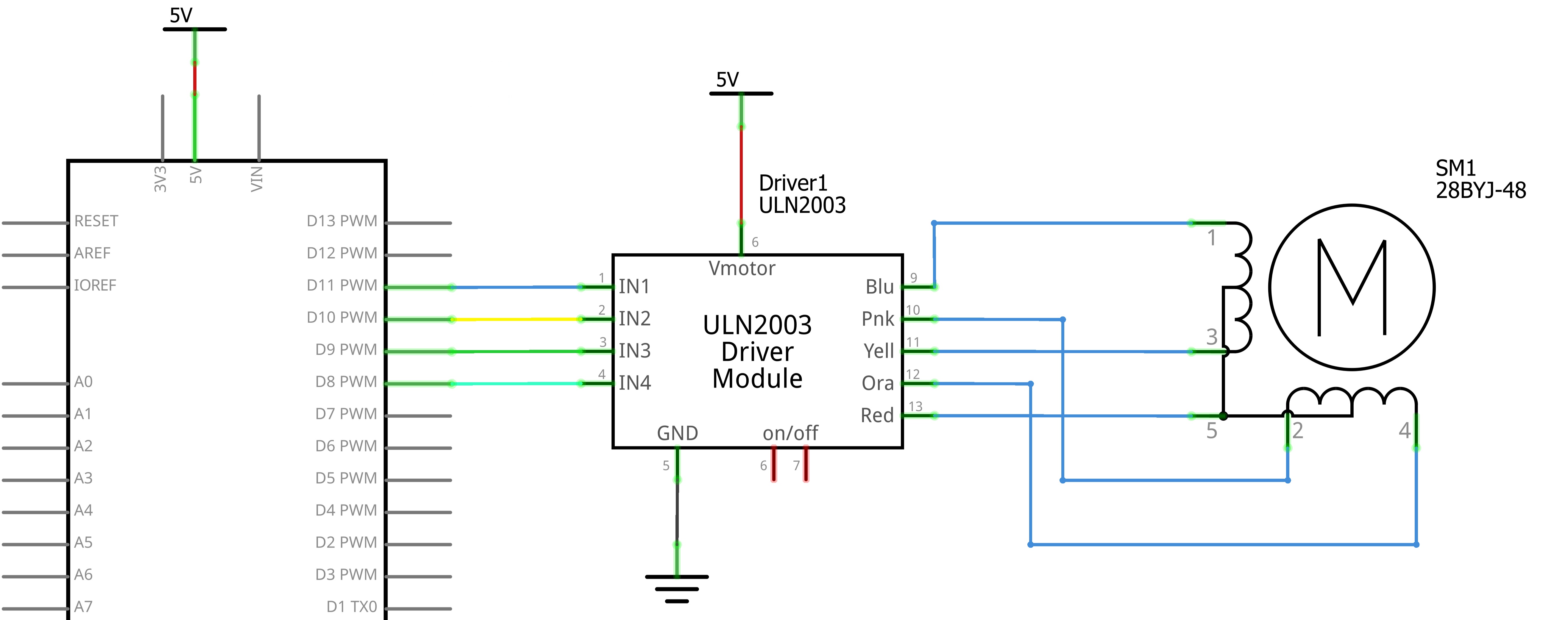 2.23_stepper_motor_图示_2560.png