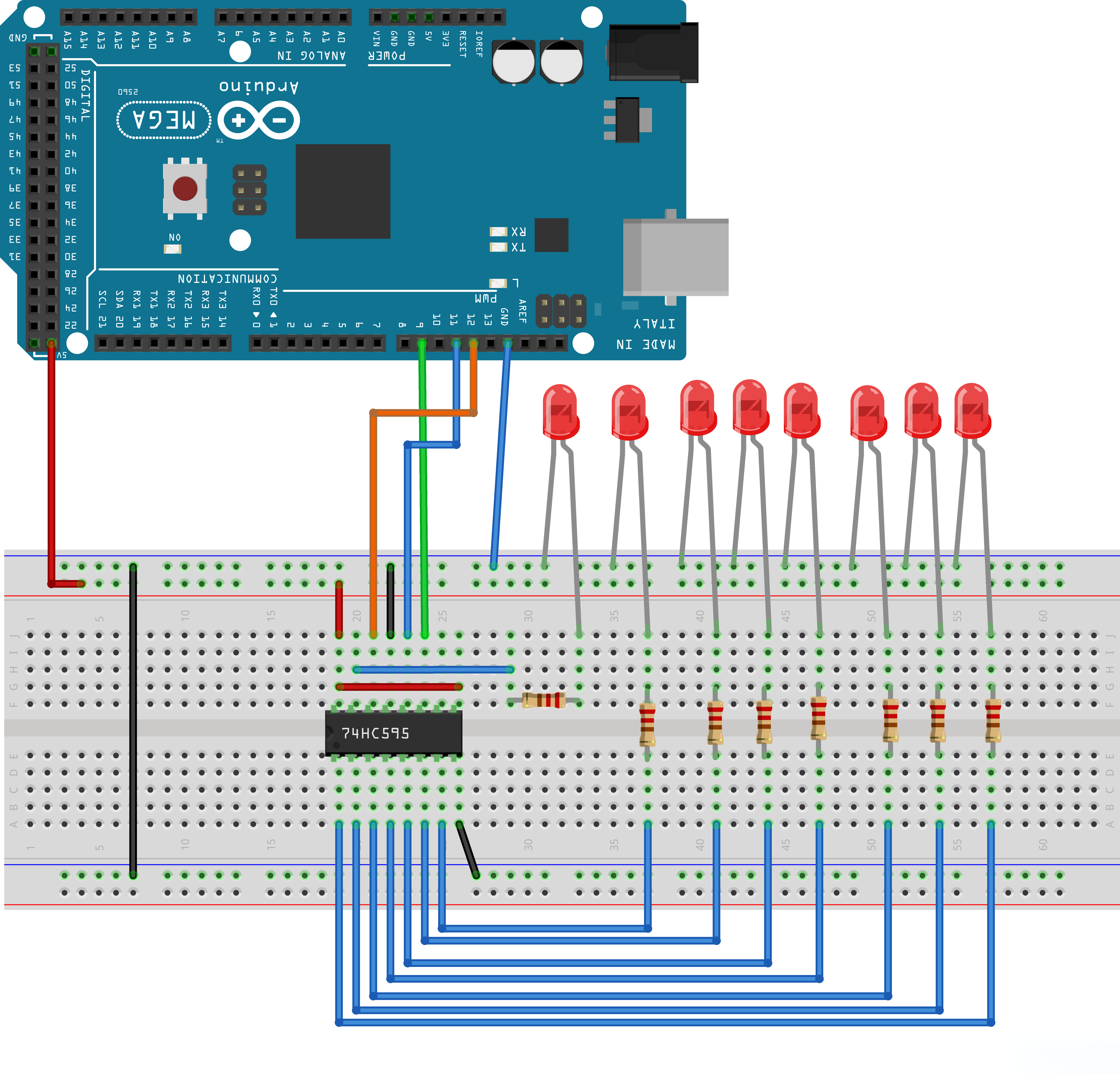 2.24_eight_led_and_74hch595_bb_2560.png