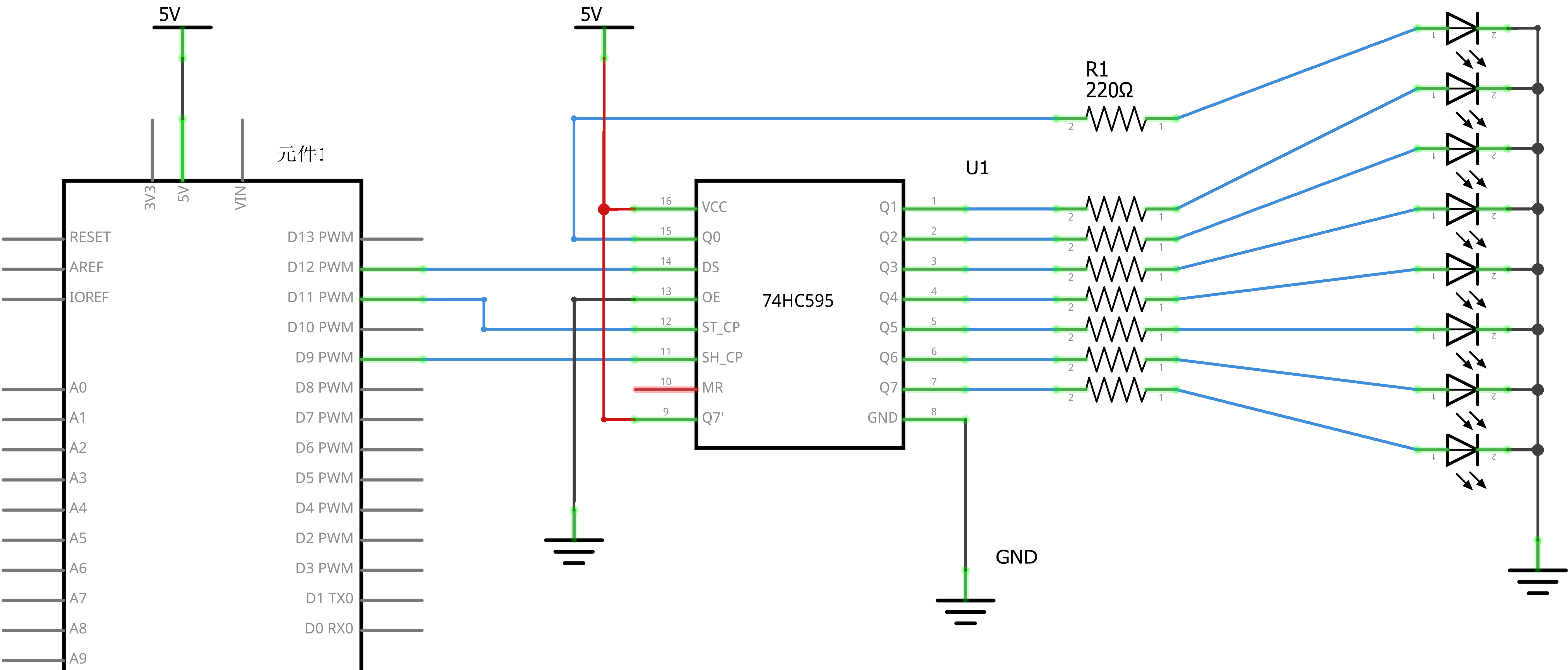 2.24_eight_led_and_74hch595_图示_2560.png