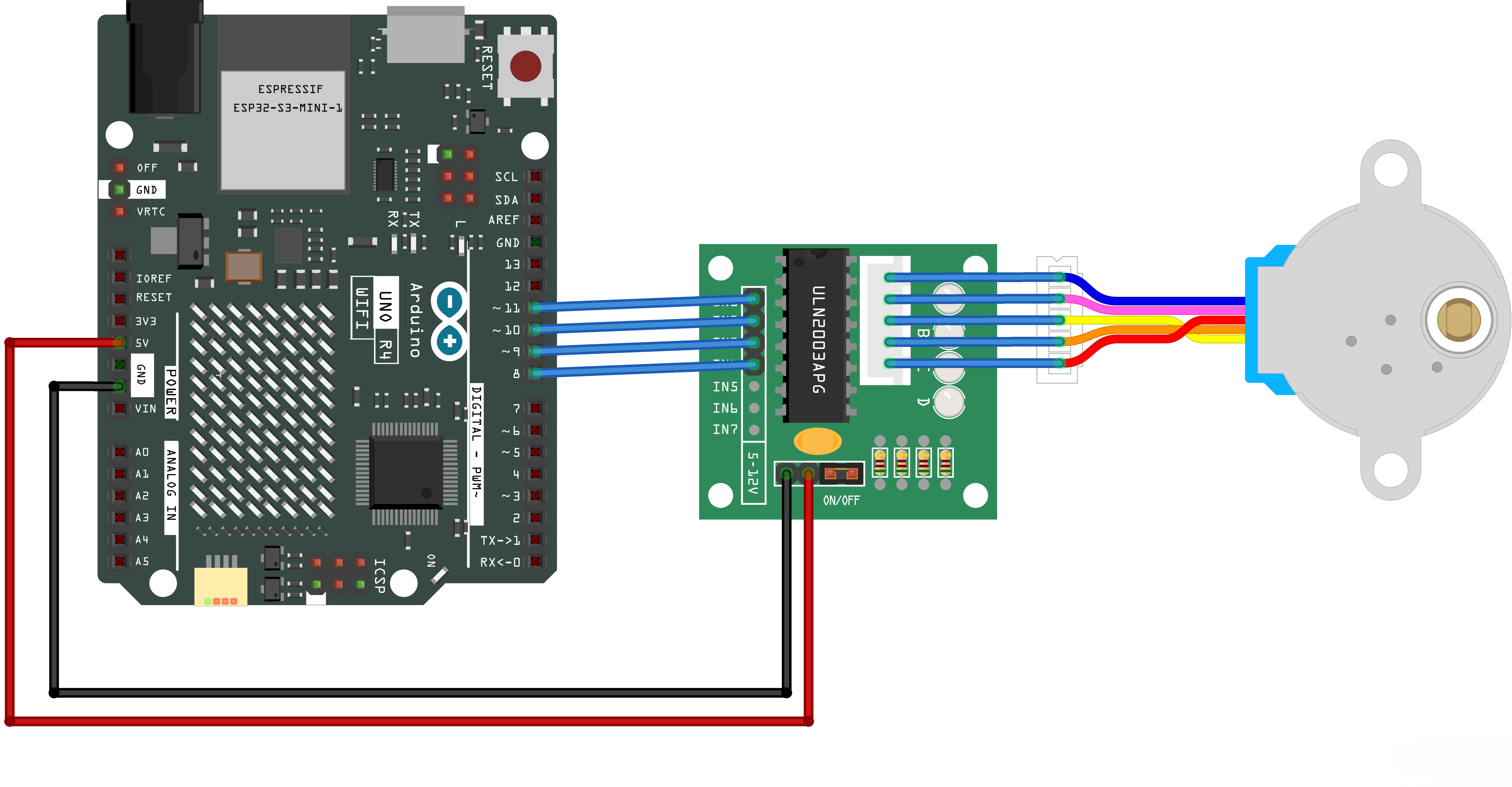 /oshw-getting-started-kits/2.24_stepper_motor__bb_r4.png
