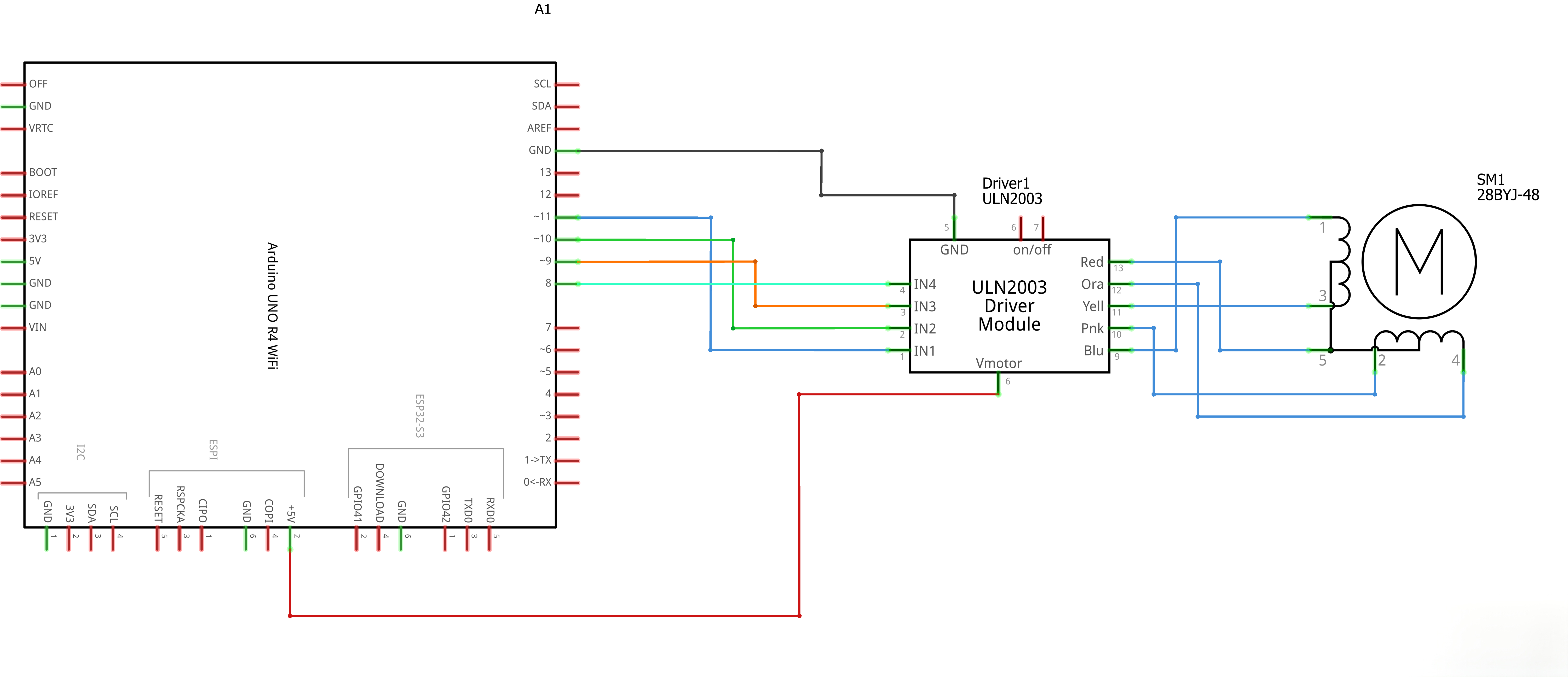 /oshw-getting-started-kits/2.24_stepper_motor__图示_r4.png