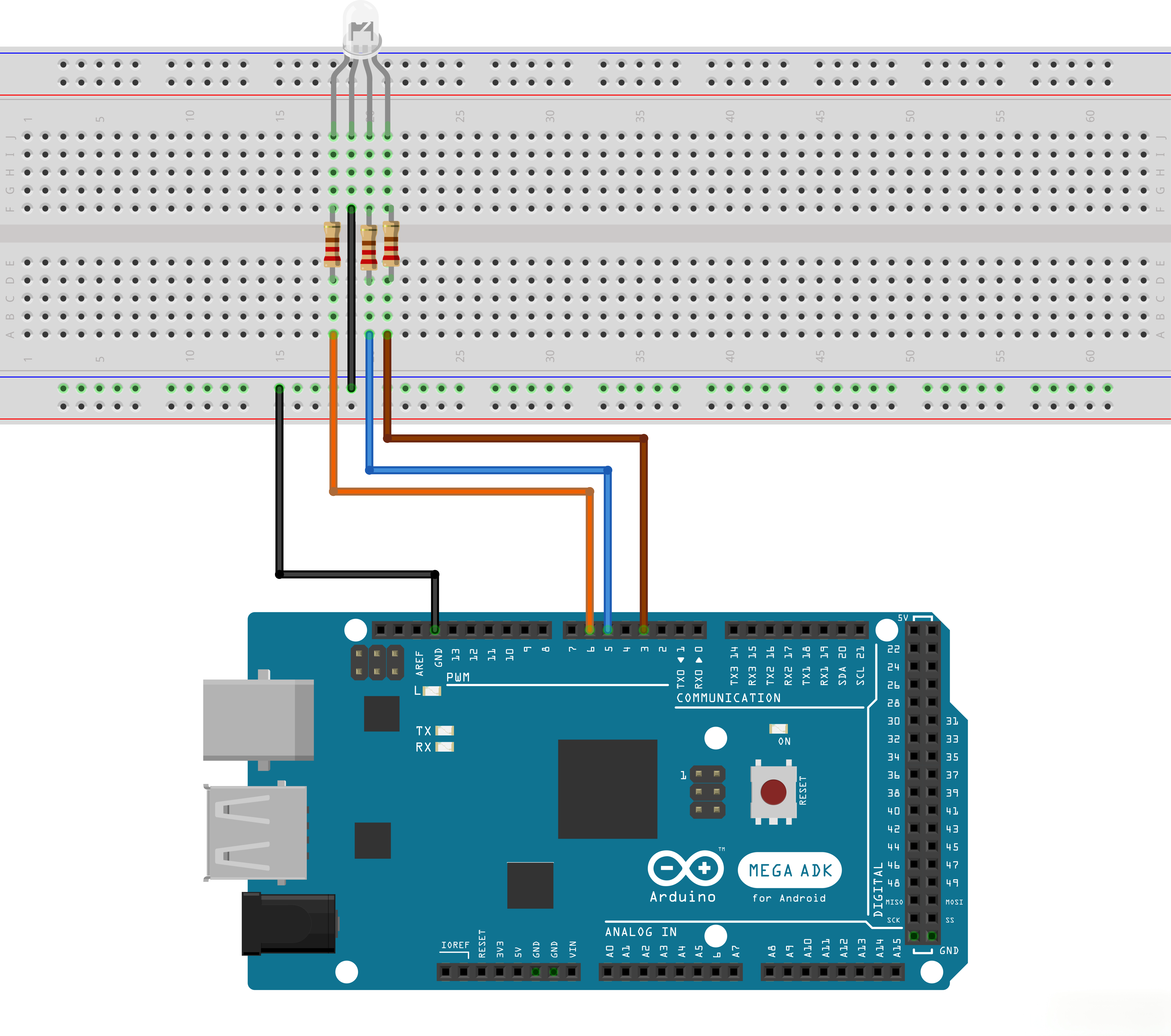2.2_rgb_led_bb_2560.png