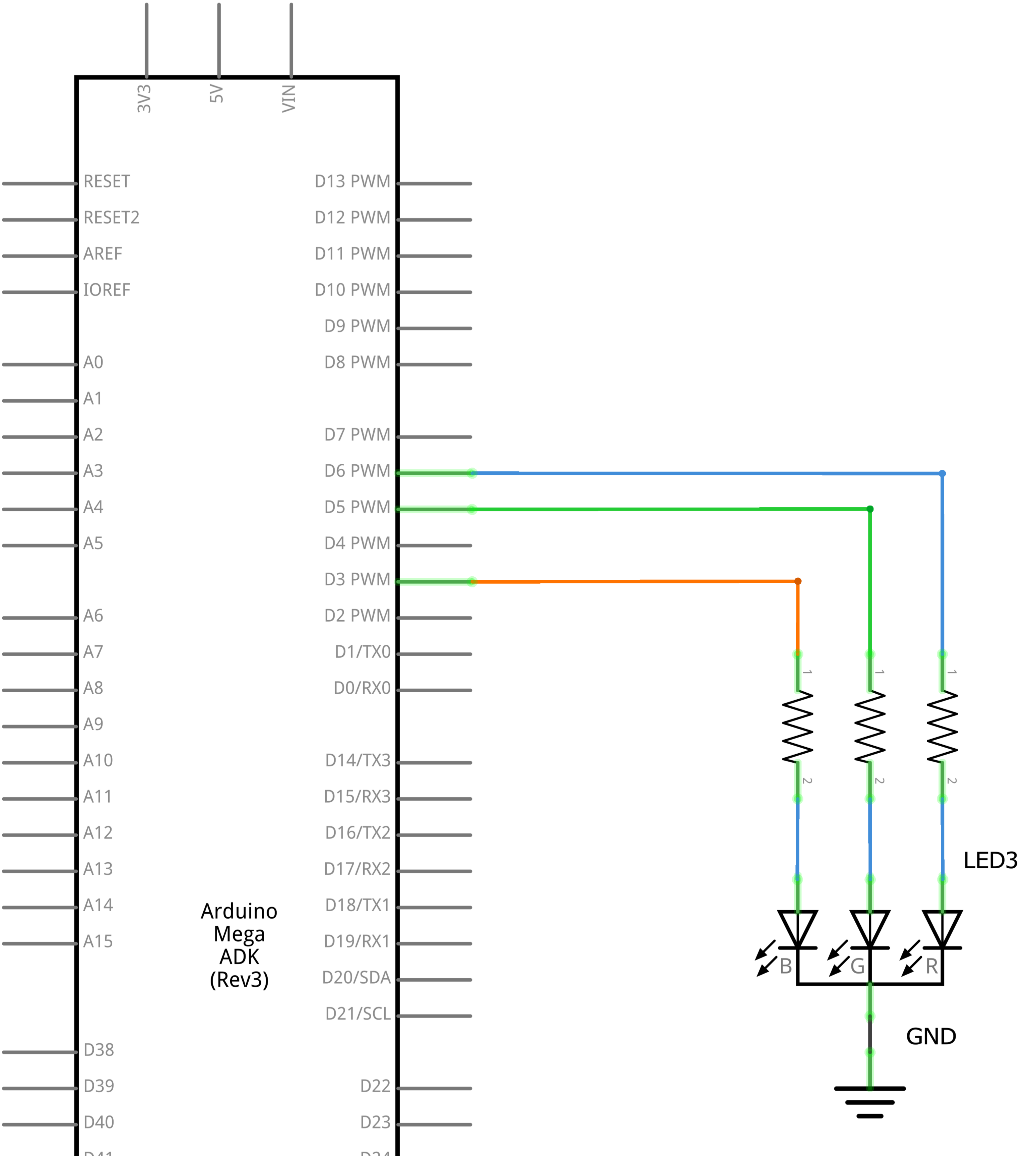 2.2_rgb_led_图示_2560.png