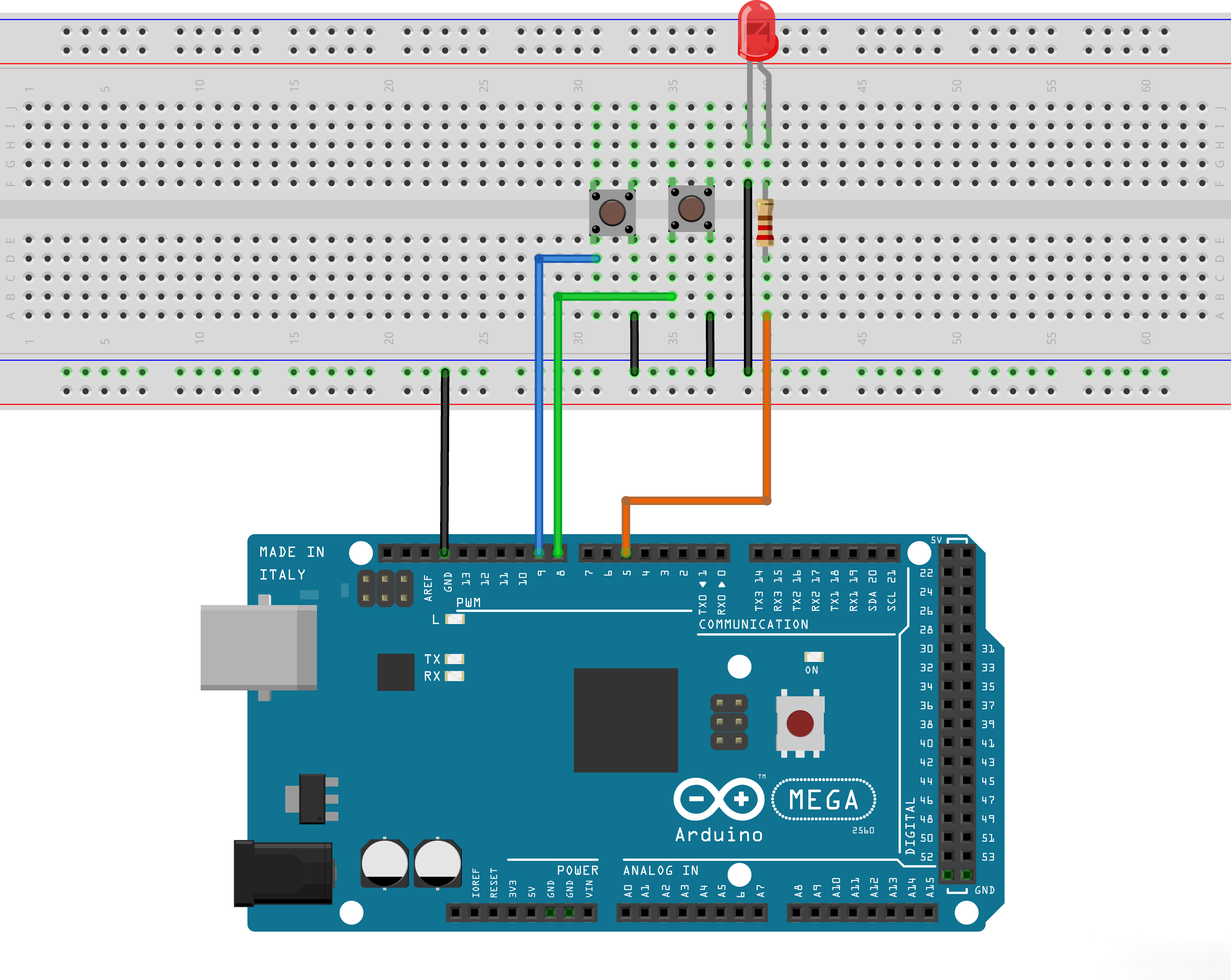2.3_digital_input_bb_2560.png