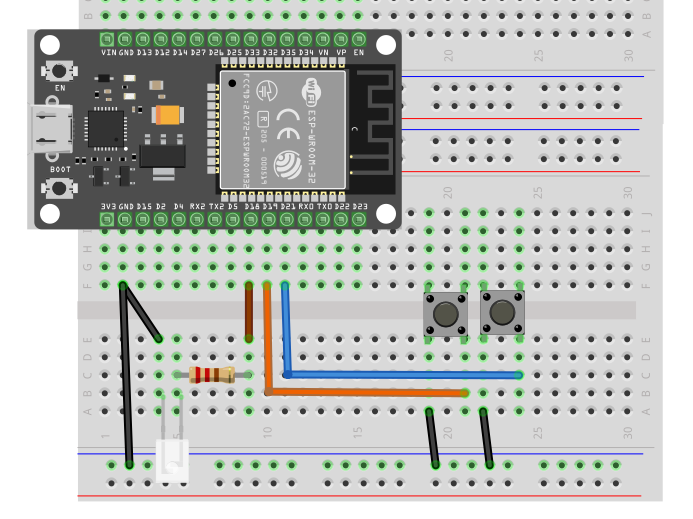 2.3   Digital Inputs_4.png